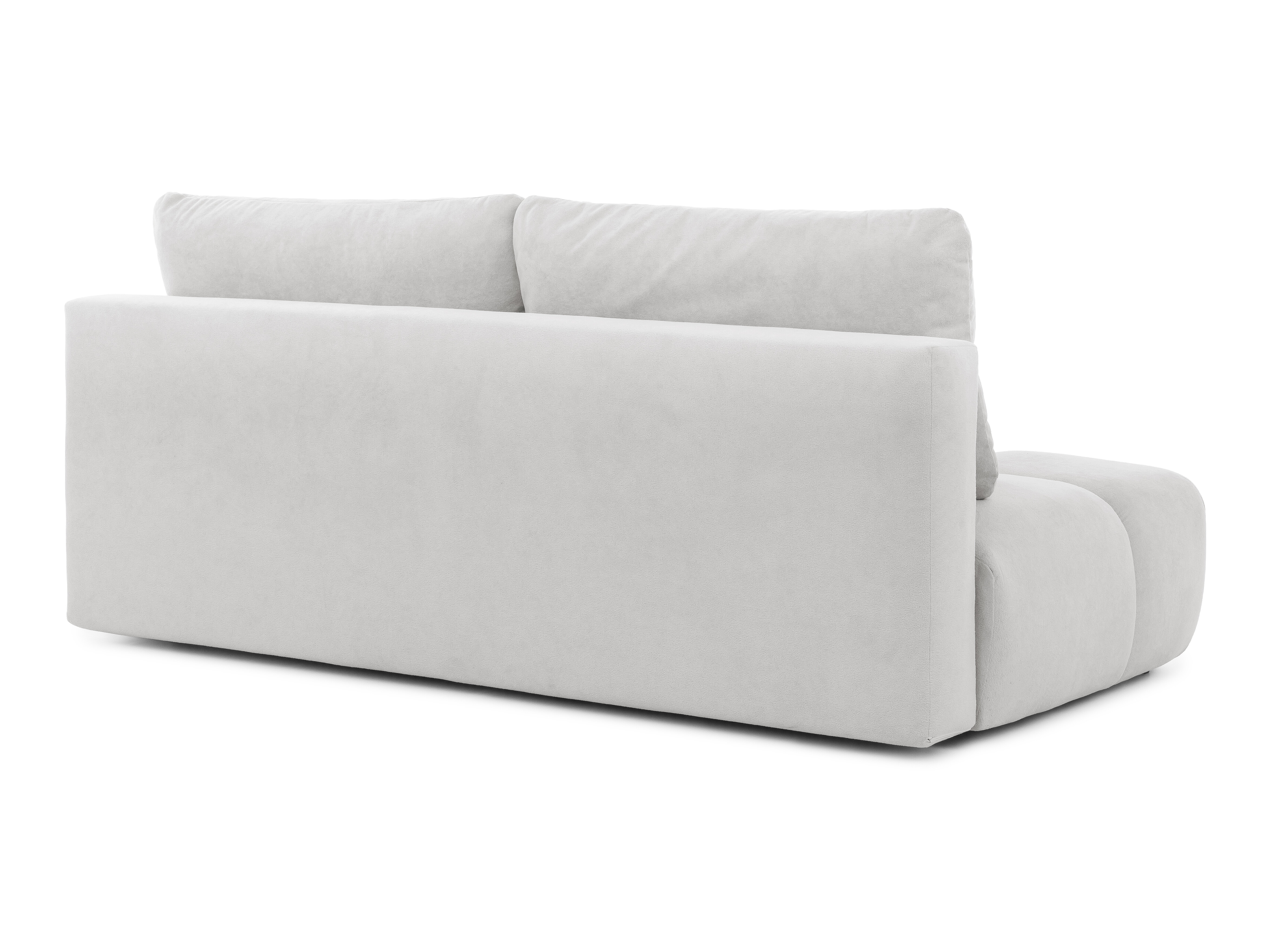 Sovesofa Rocklin 203 (Soft Plush 19)