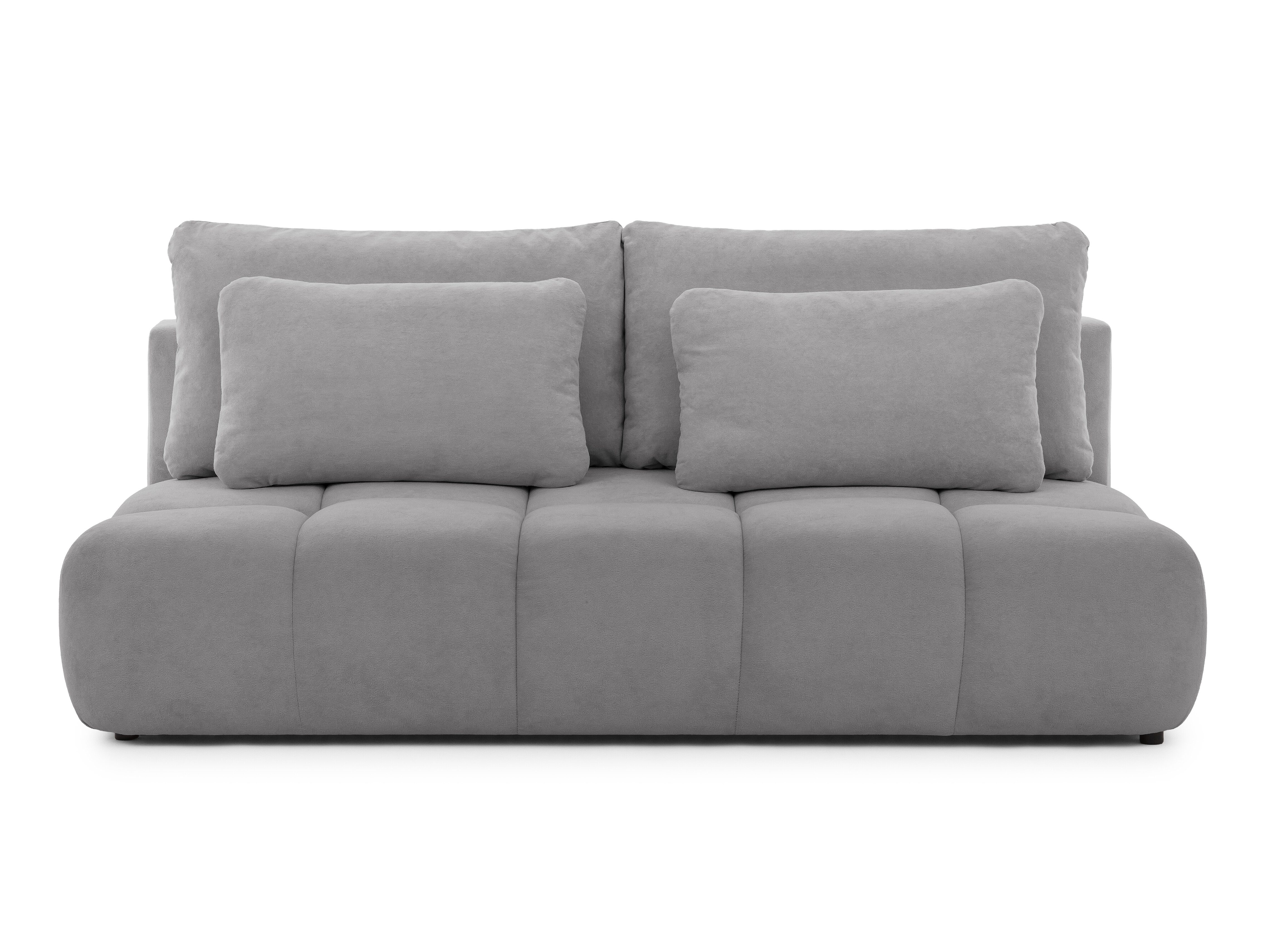 Sovesofa Rocklin 203 (Soft Plush 20)