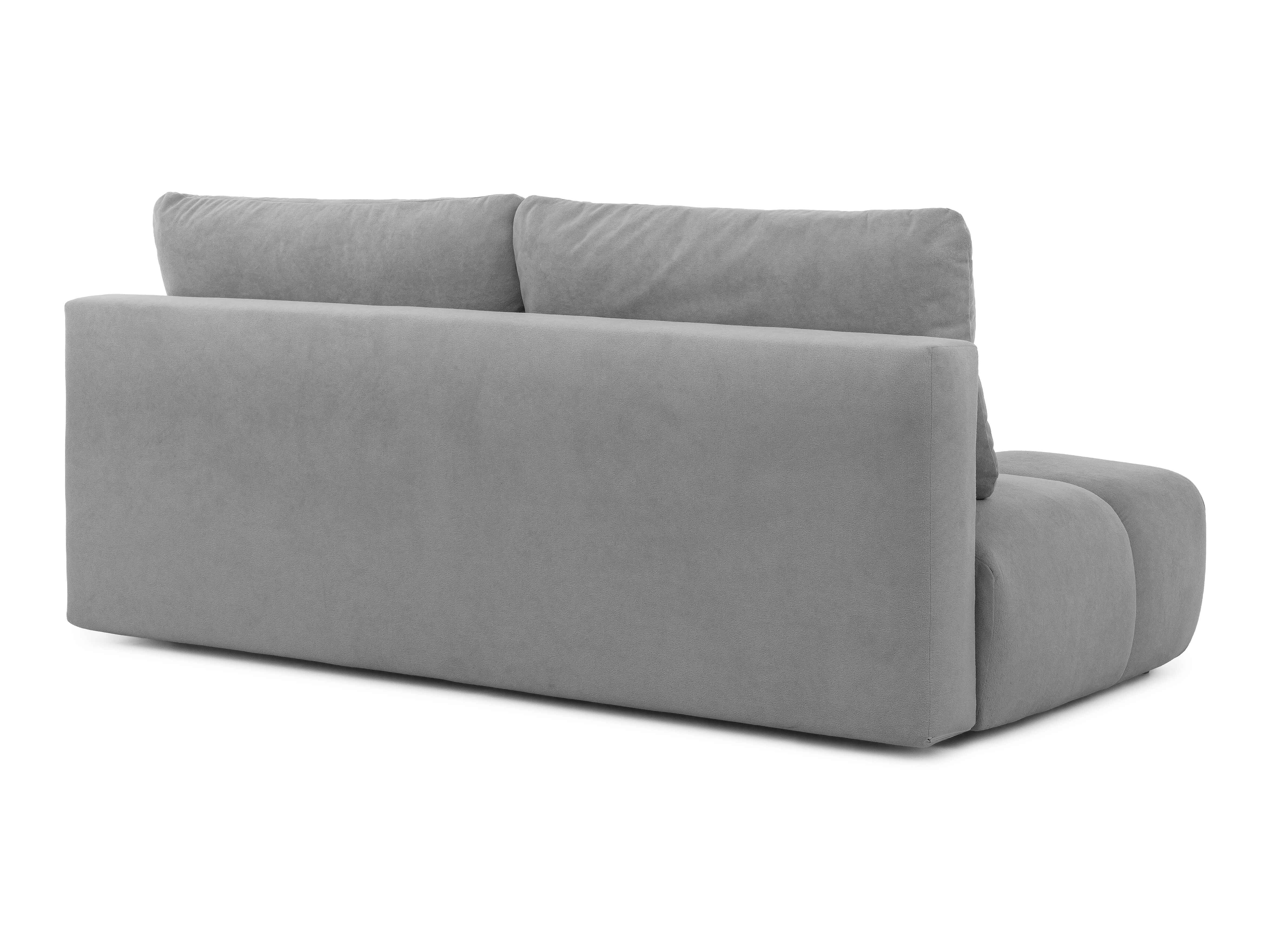 Sovesofa Rocklin 203 (Soft Plush 20)