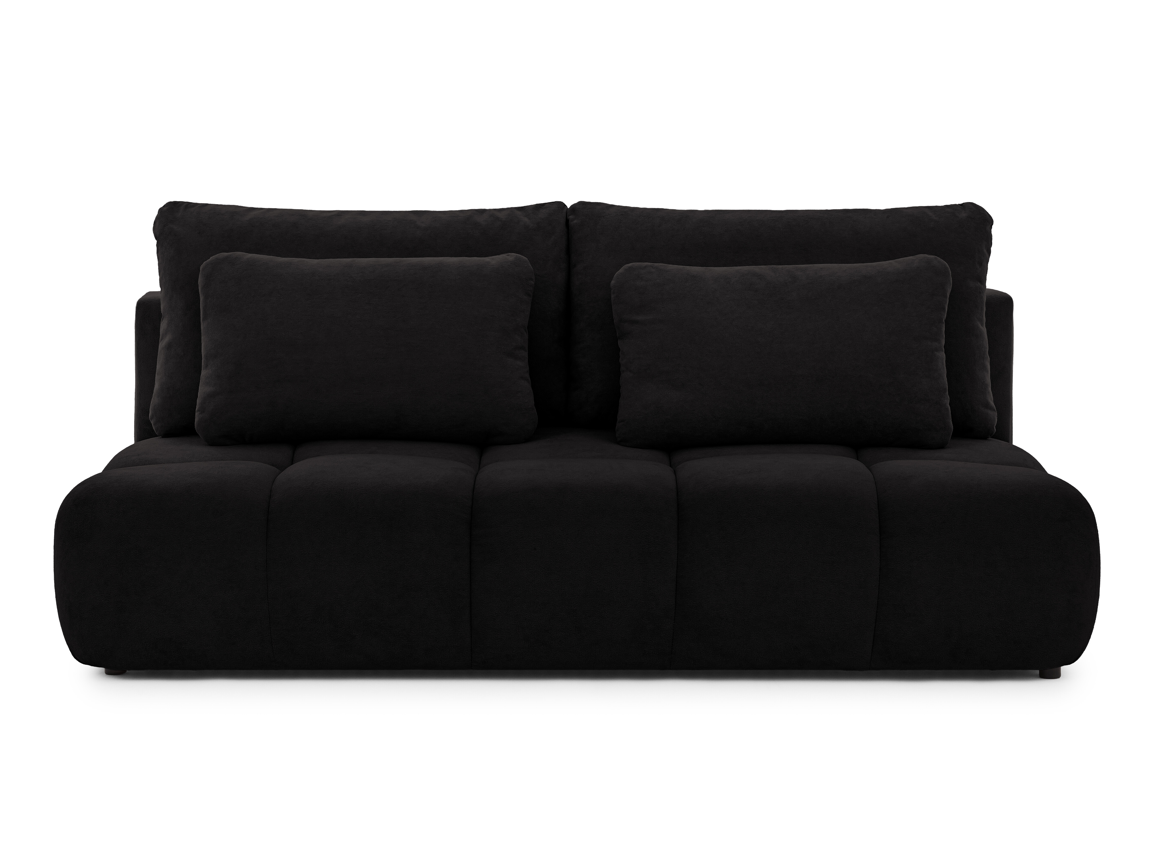 Sovesofa Rocklin 203 (Soft Plush 22)