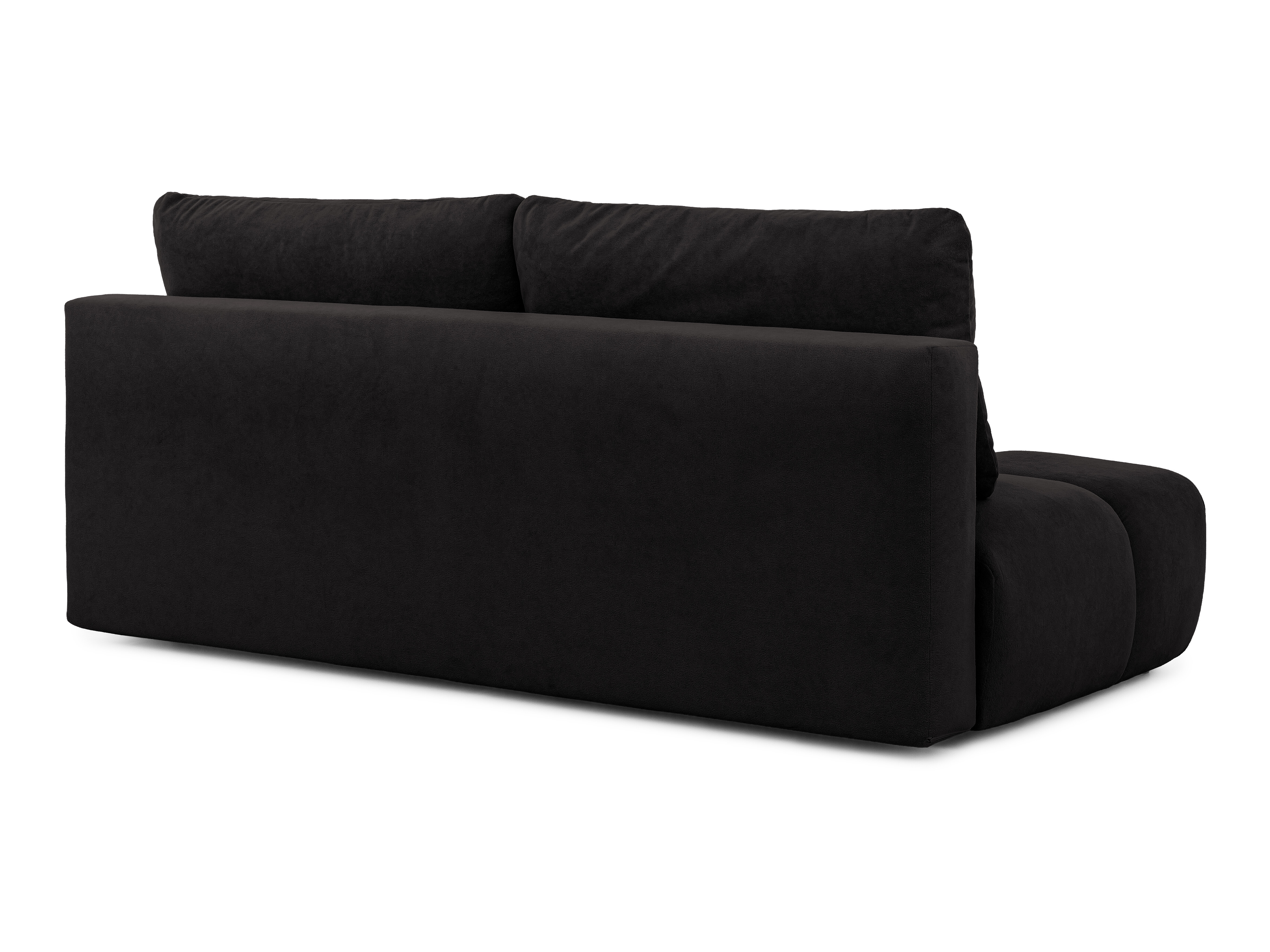 Sovesofa Rocklin 203 (Soft Plush 22)