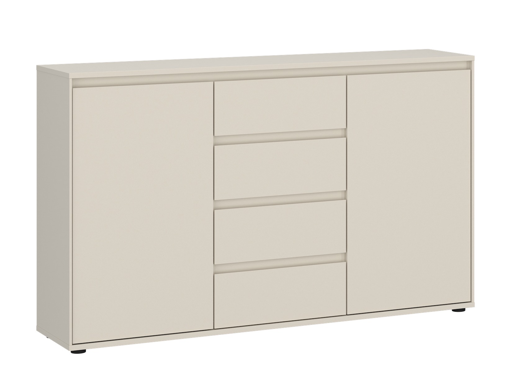 Kommode Torfiou 111 (Kashmir)