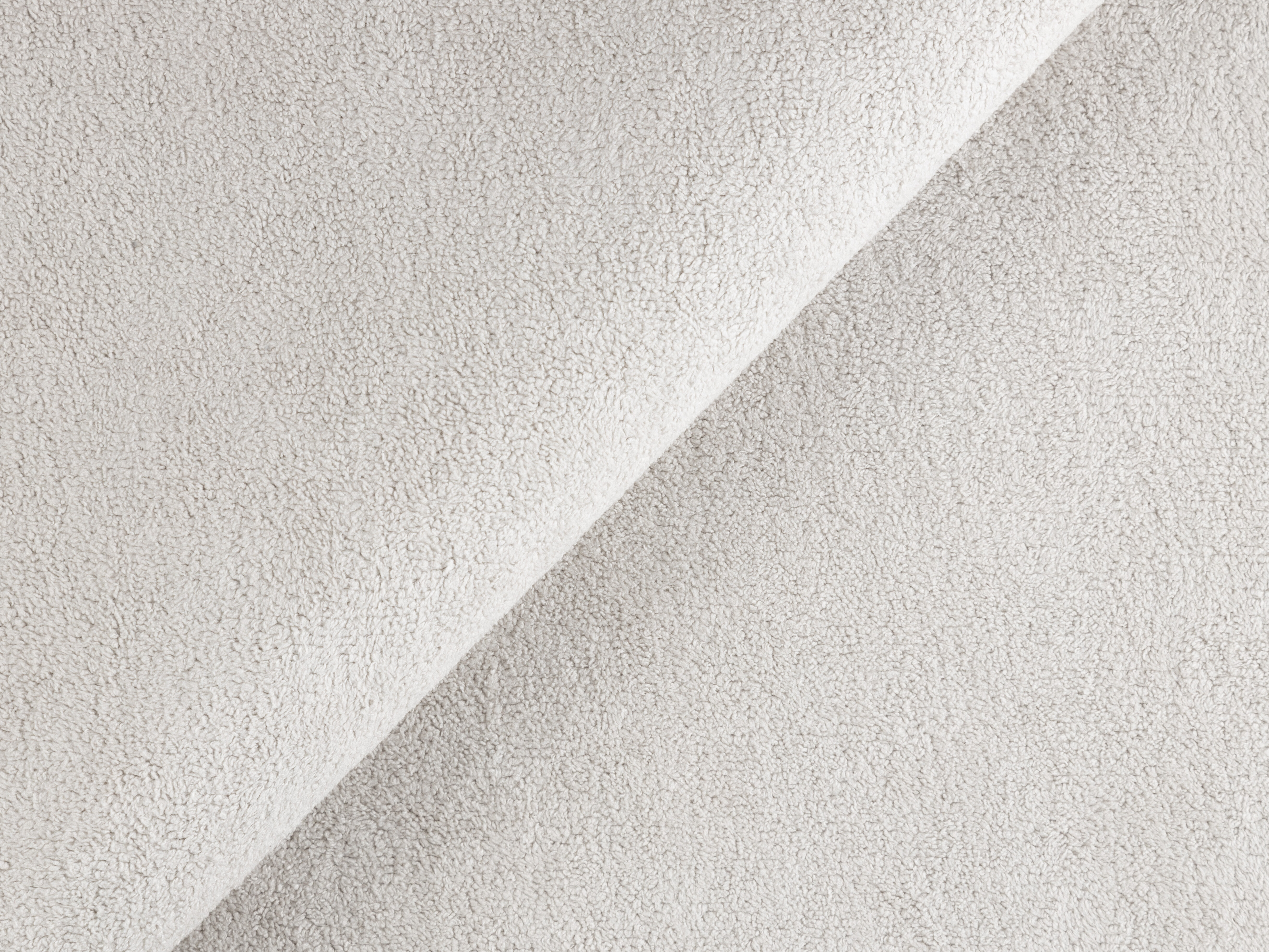 Sovesofa Rocklin 203 (Soft Plush 19)