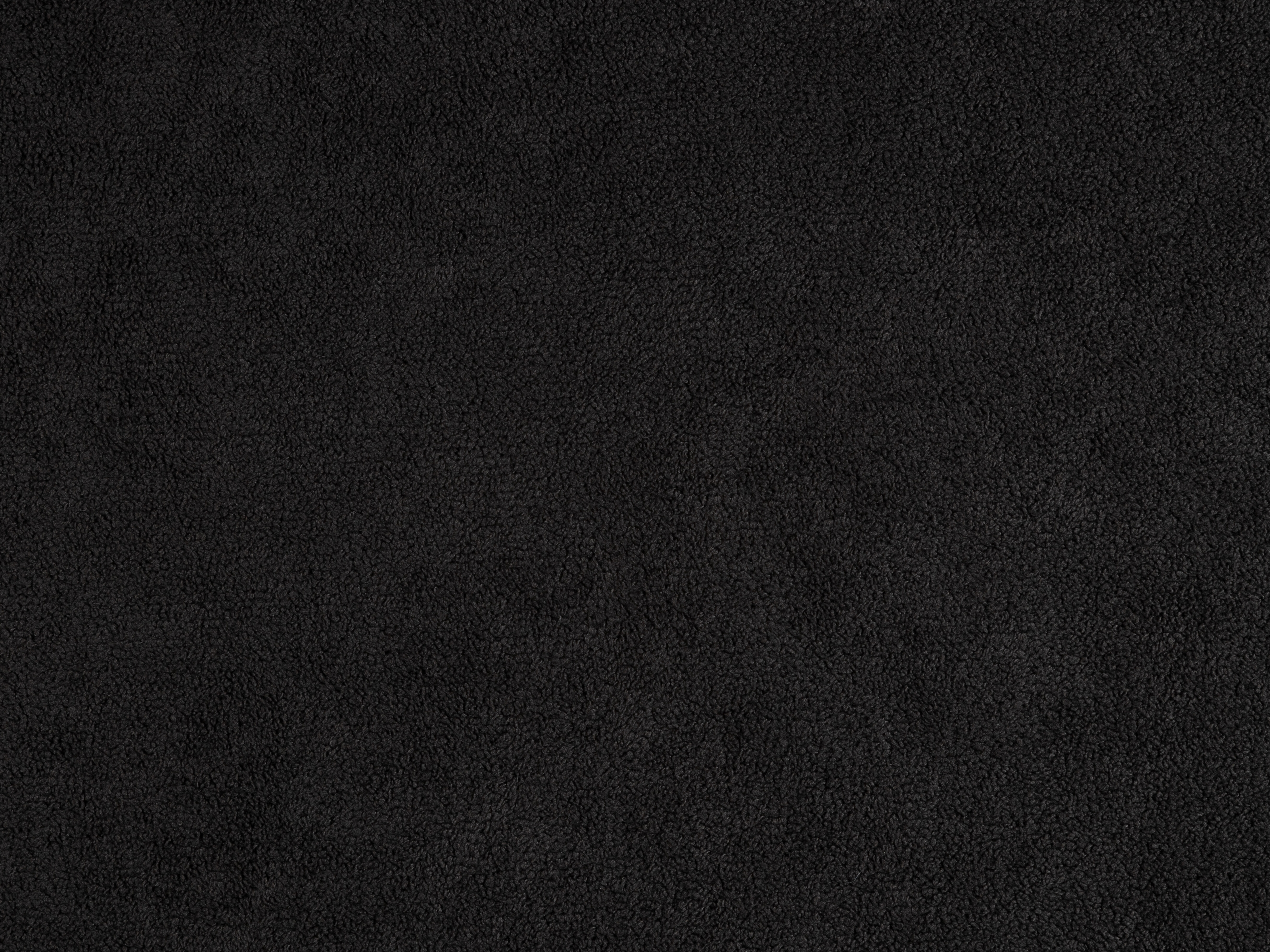 Sovesofa Rocklin 203 (Soft Plush 22)