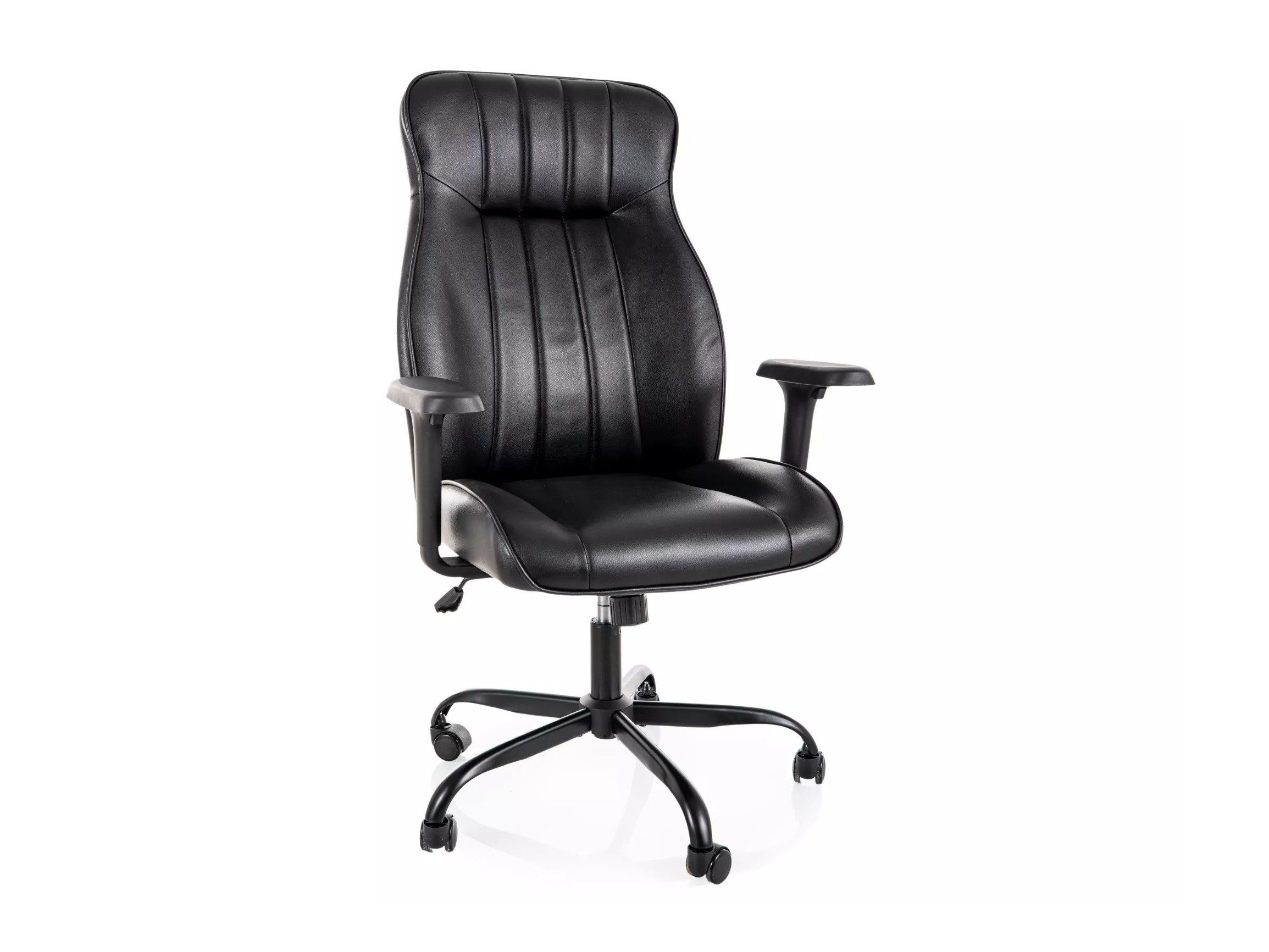 Kontorstol Detroit 1033