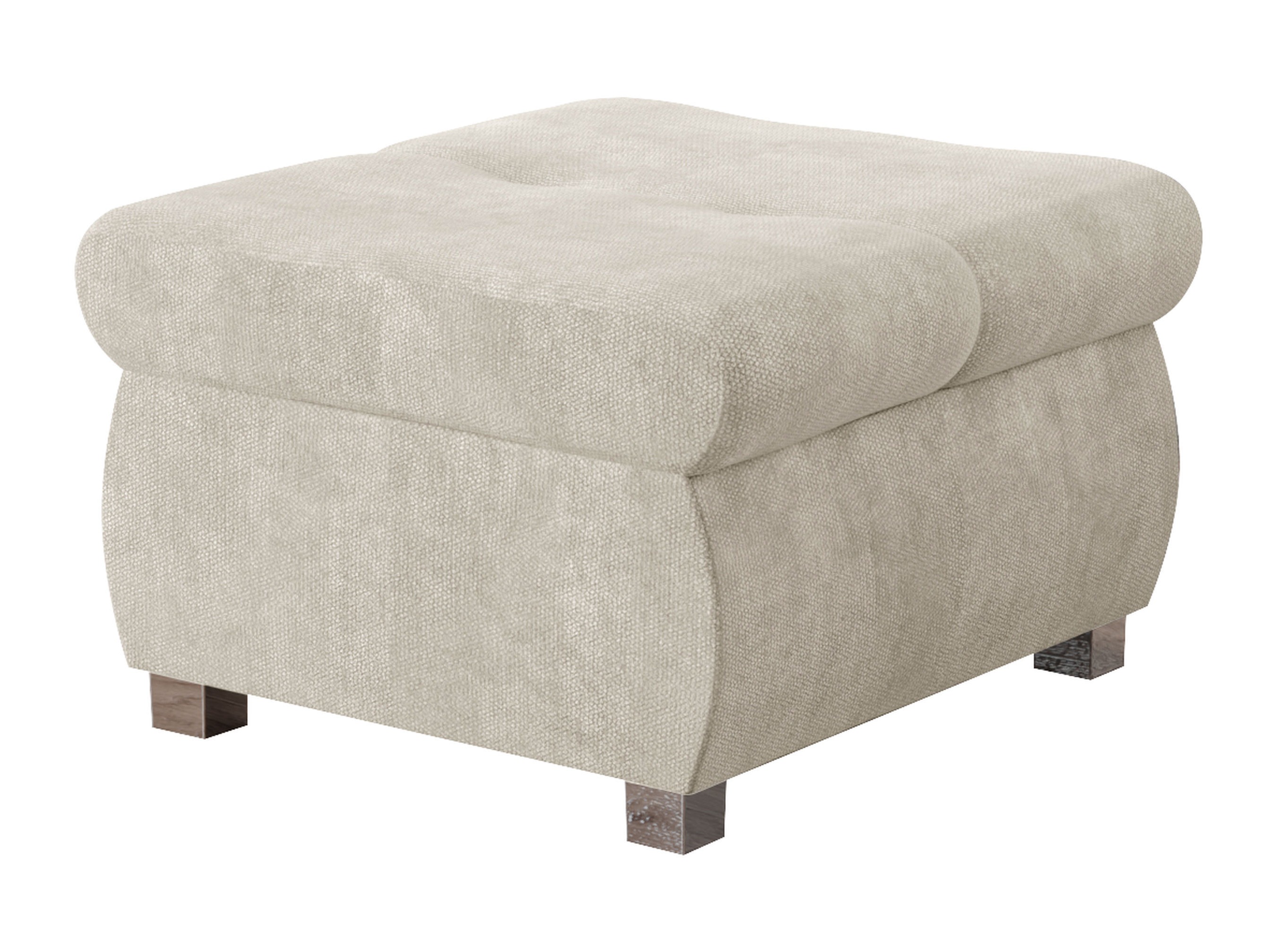 Puf Comfivo Nitor (Lumo 55)