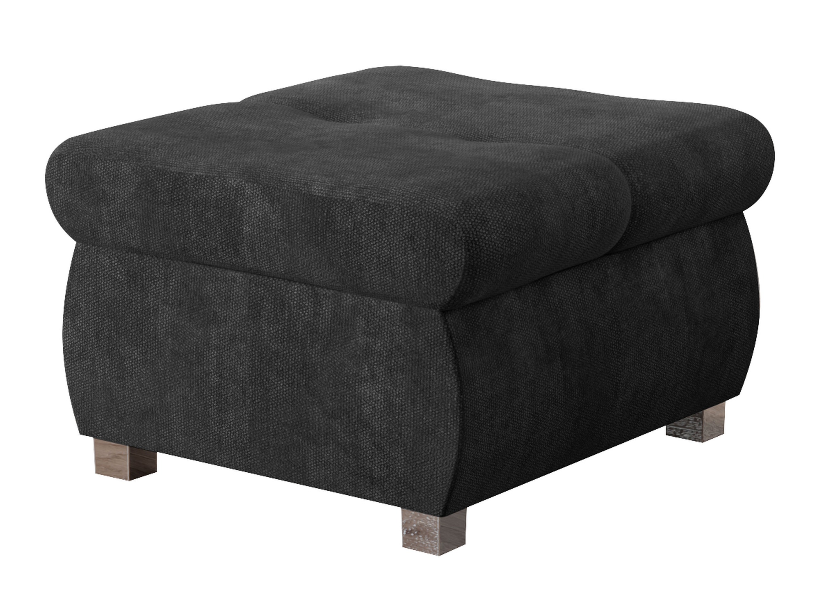 Puf Comfivo Nitor (Margo 227.09)