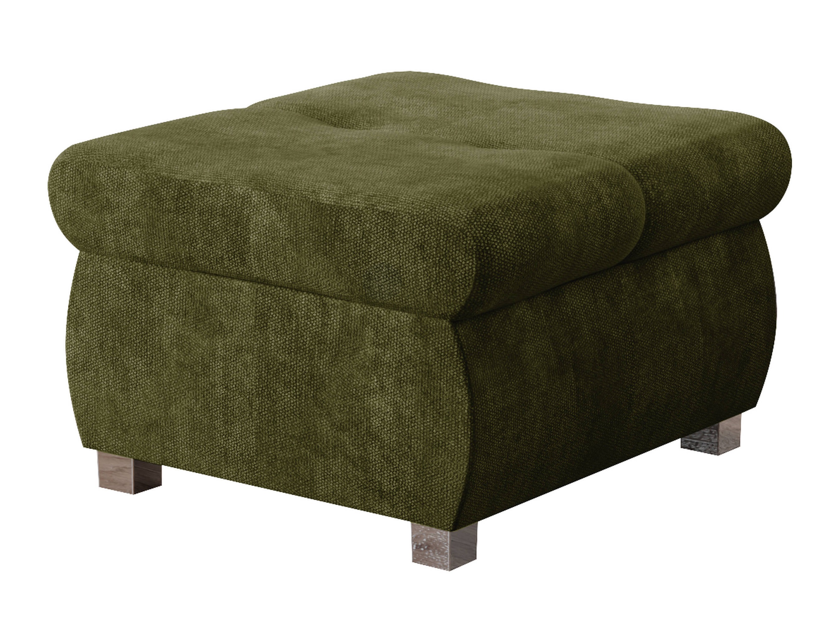 Puf Comfivo Nitor (Margo 227.11)