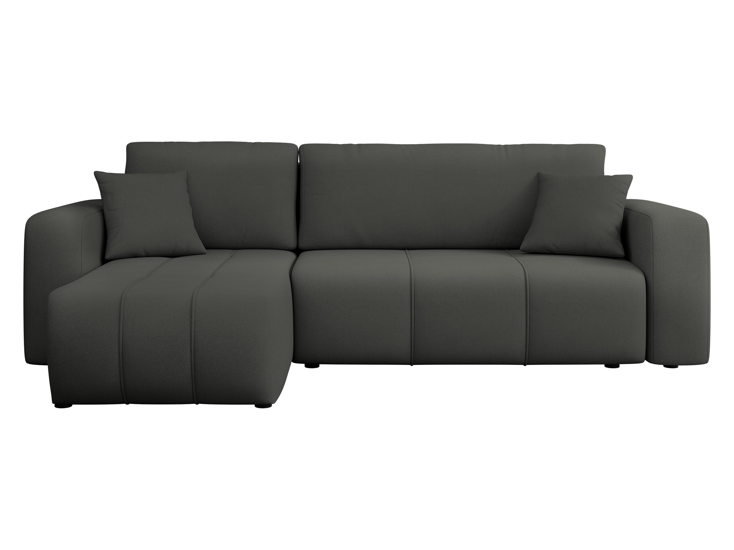 Hjørnesofa Comfivo Laurus (Velo 636)