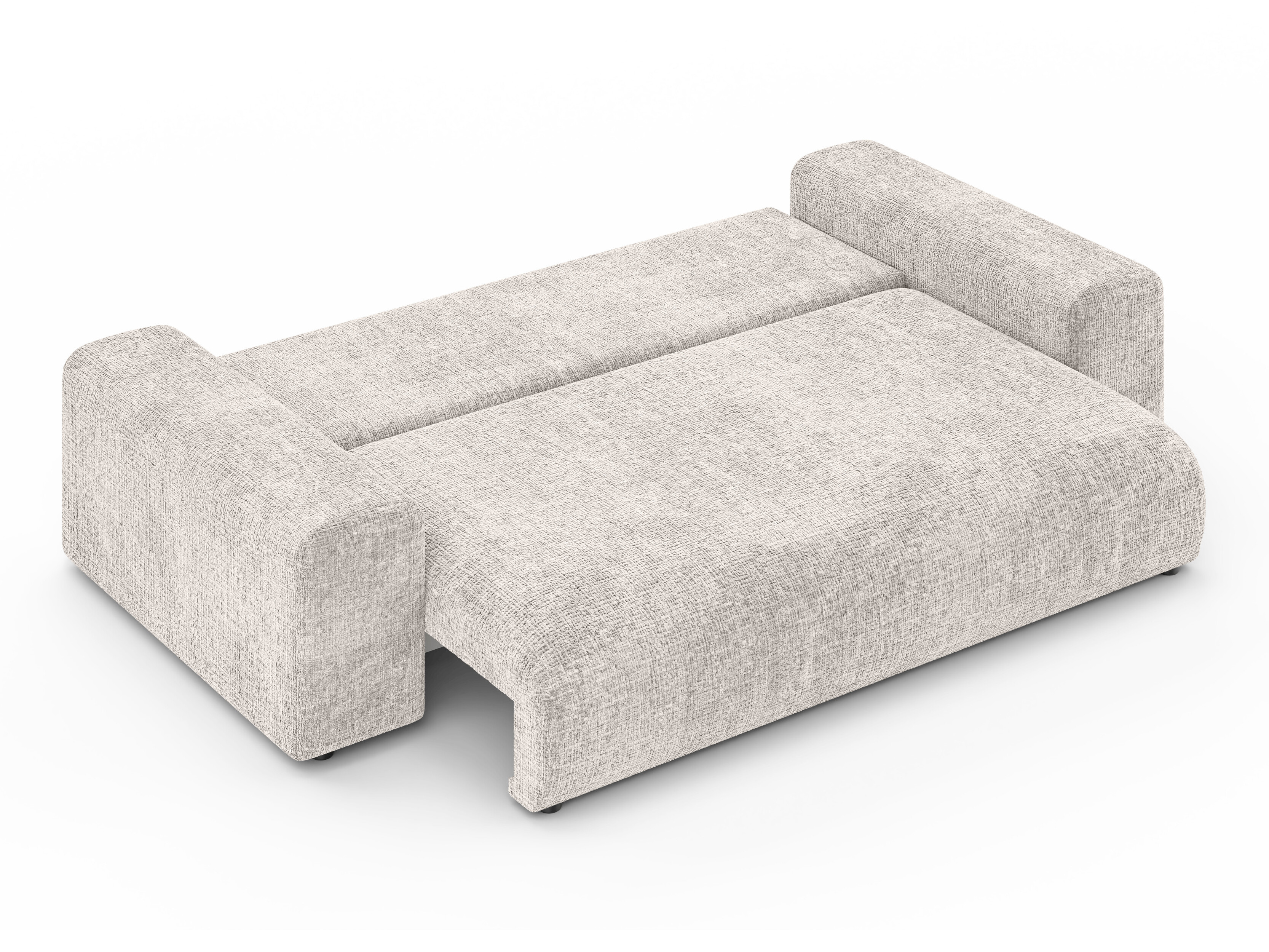 Sovesofa Rocklin 213 (Cremona 02)