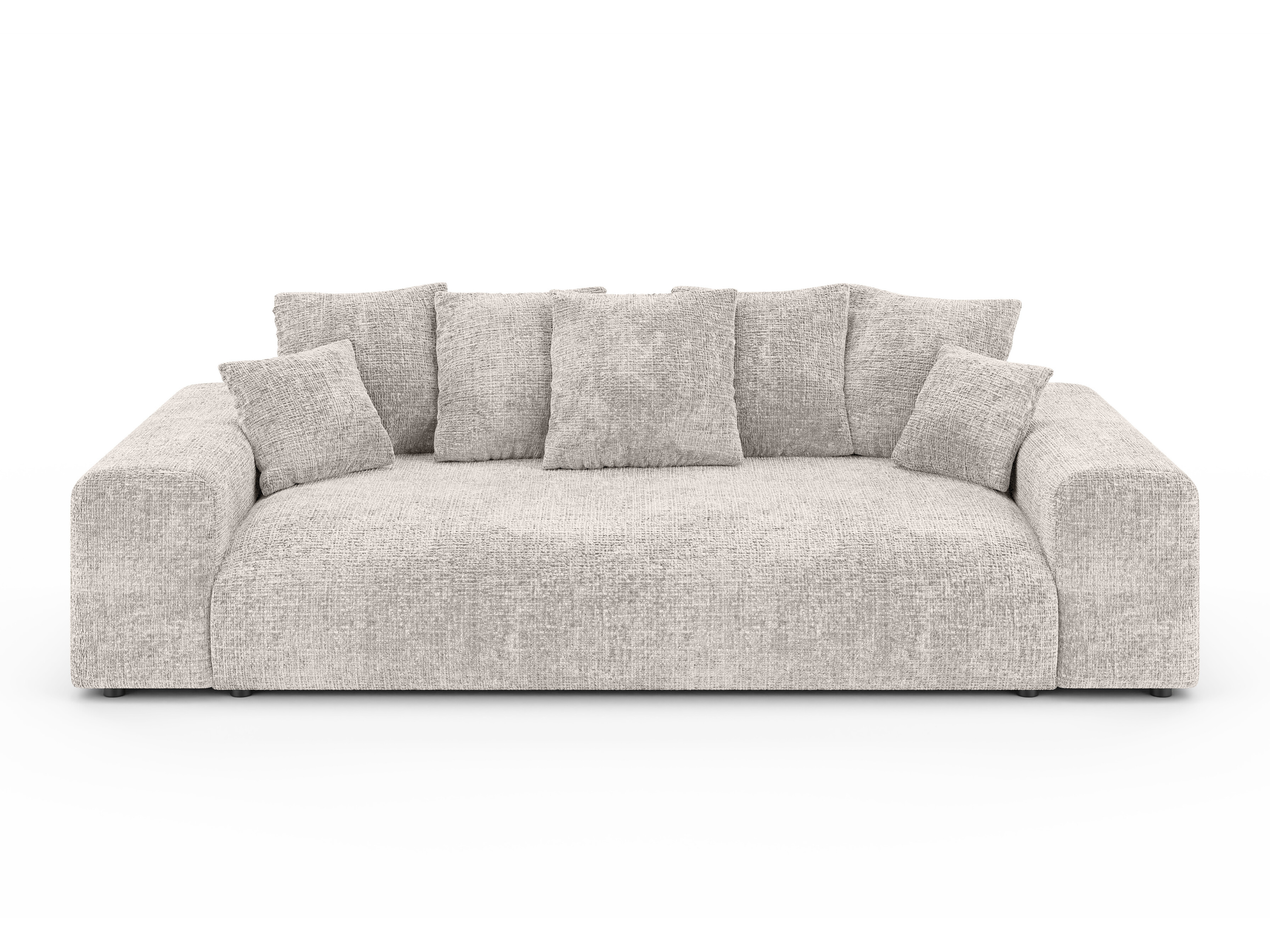Sovesofa Rocklin 213 (Cremona 02)