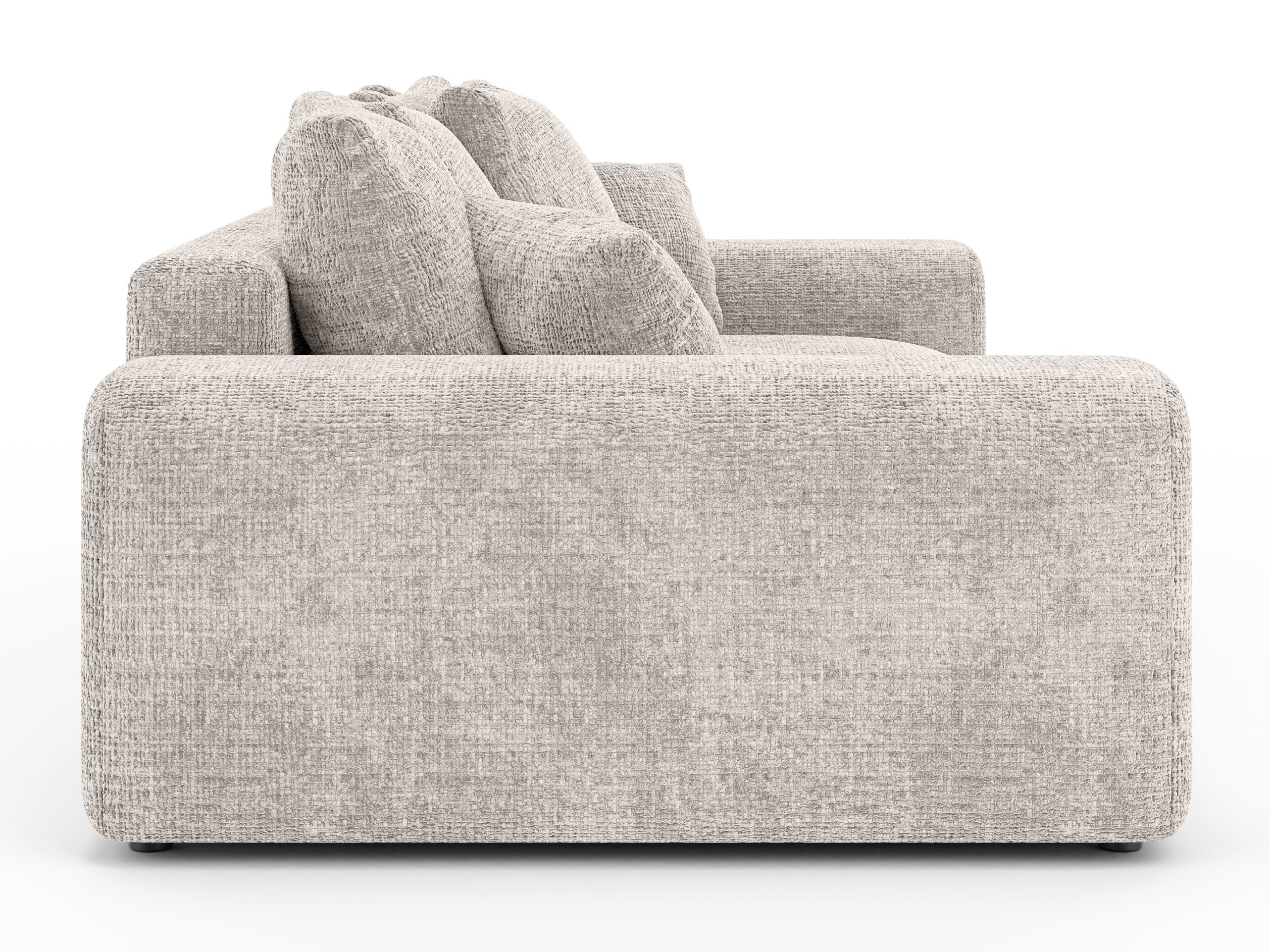 Sovesofa Rocklin 213 (Cremona 02)