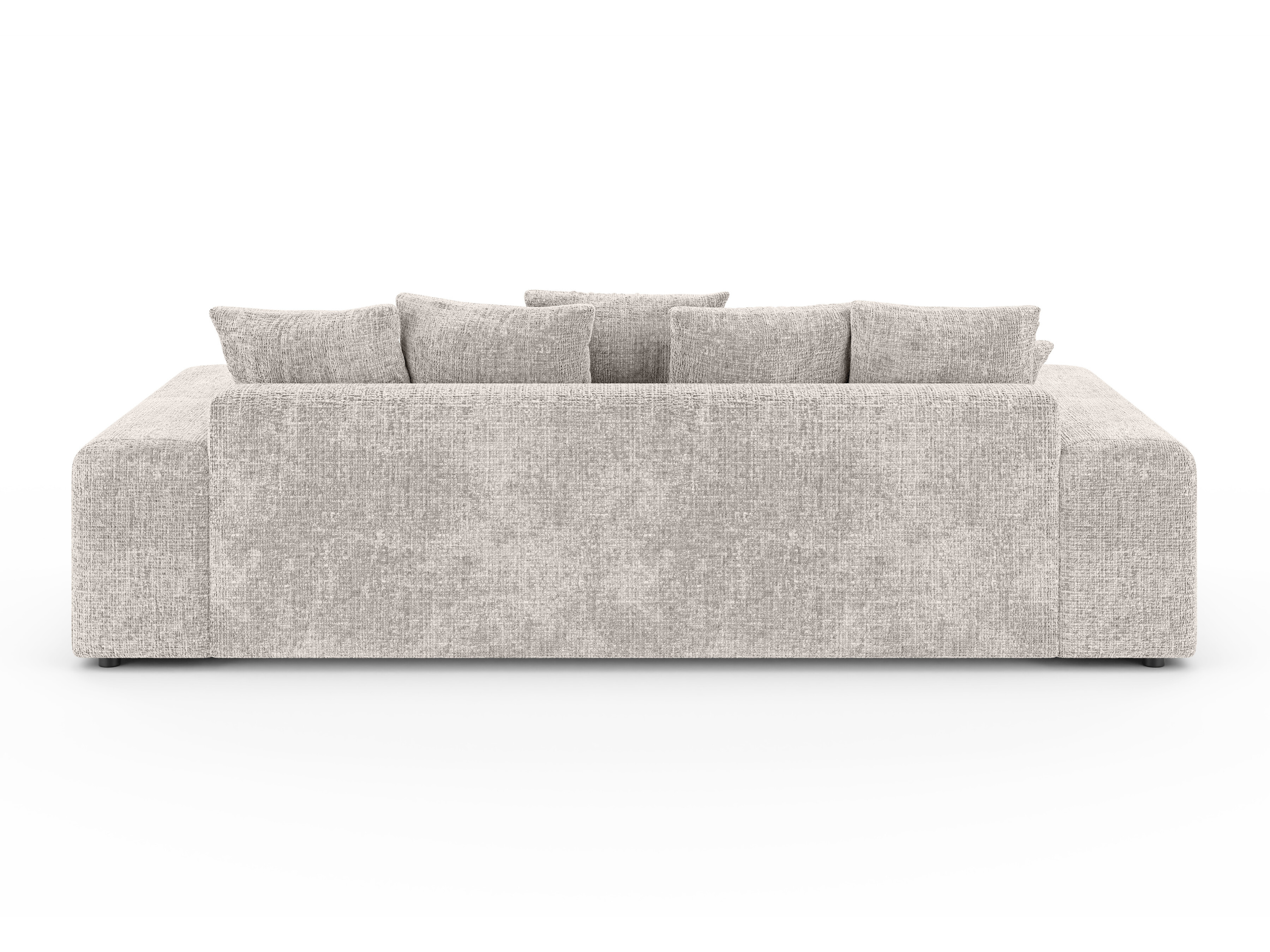 Sovesofa Rocklin 213 (Cremona 02)