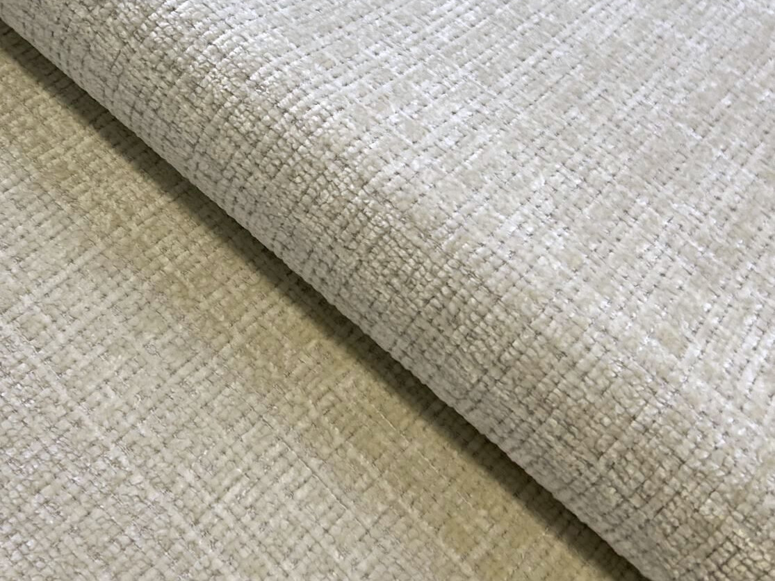 Sovesofa Rocklin 213 (Cremona 02)