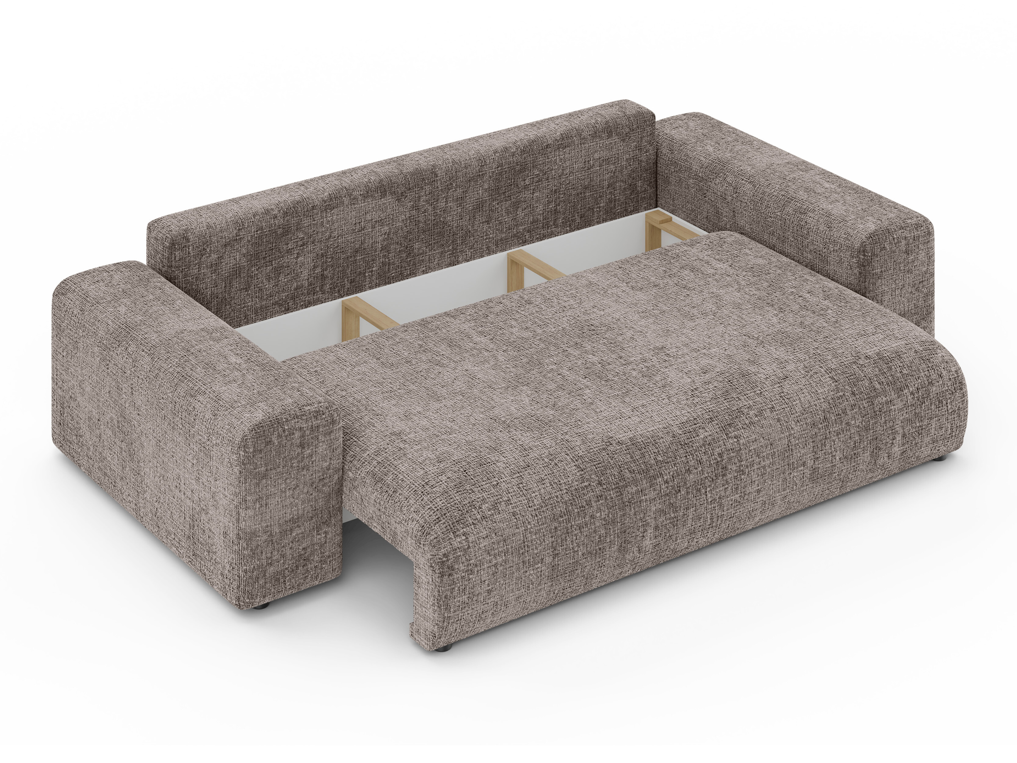 Sovesofa Rocklin 213 (Cremona 24)