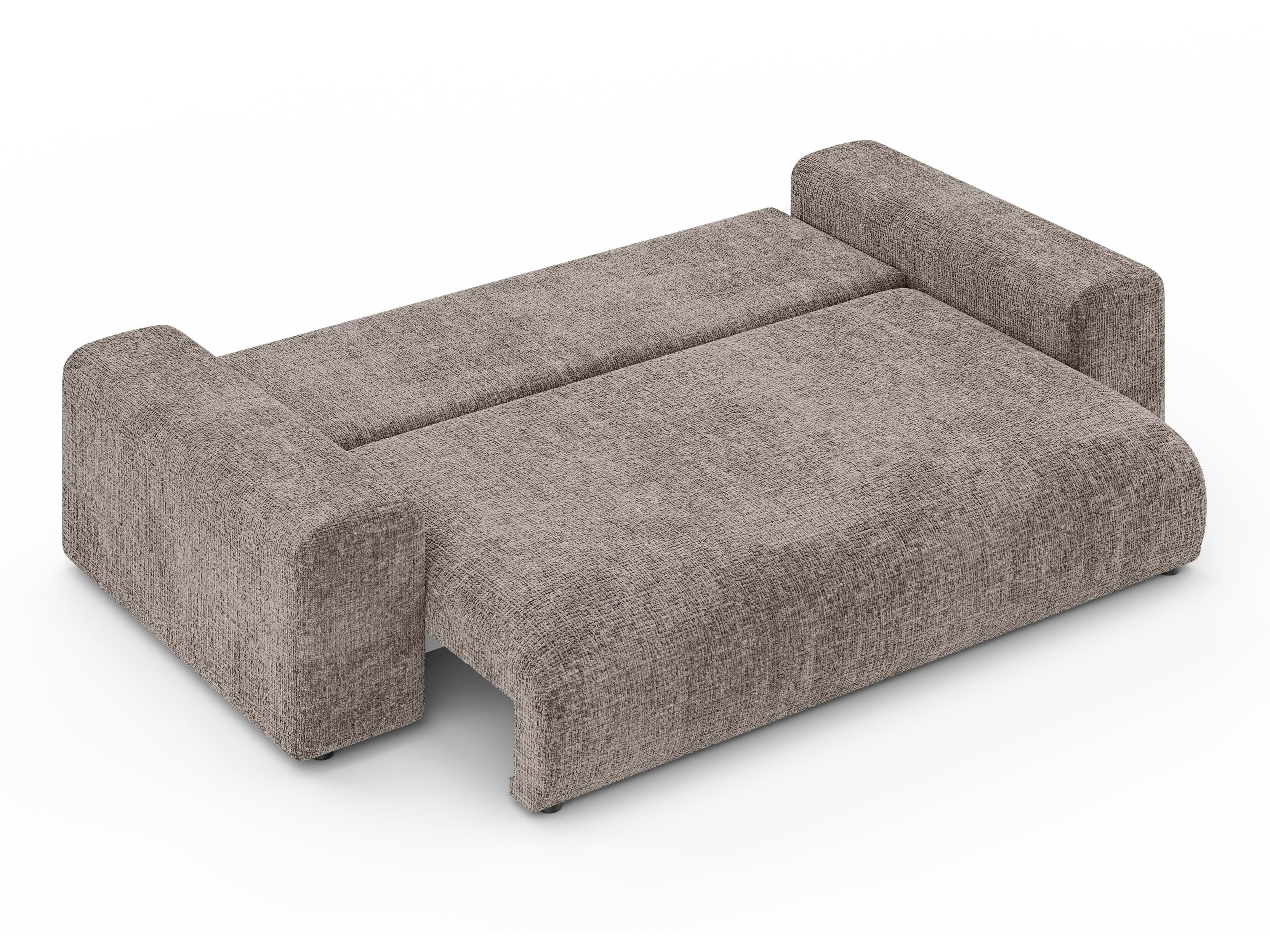 Sovesofa Rocklin 213 (Cremona 24)