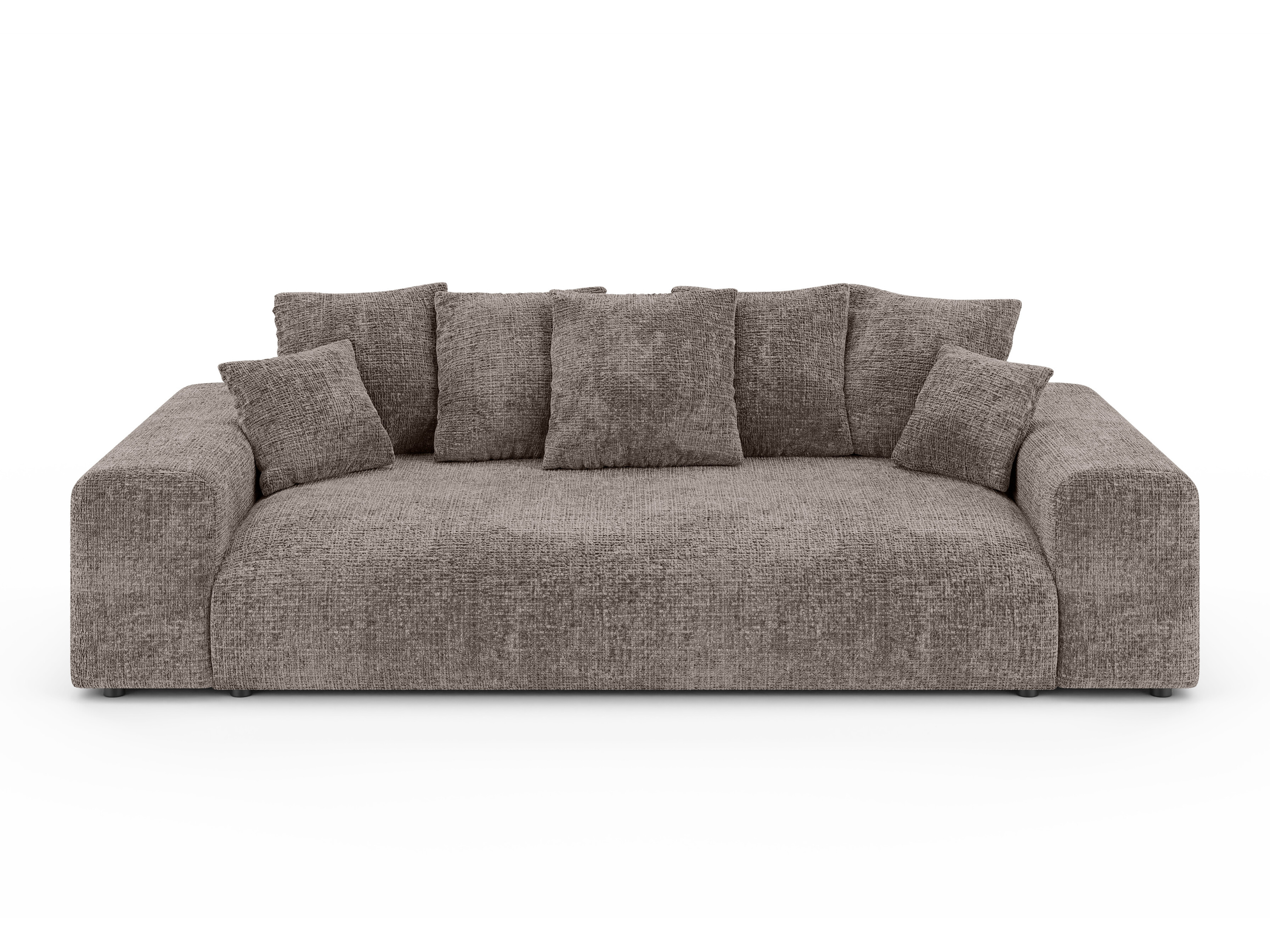 Sovesofa Rocklin 213 (Cremona 24)