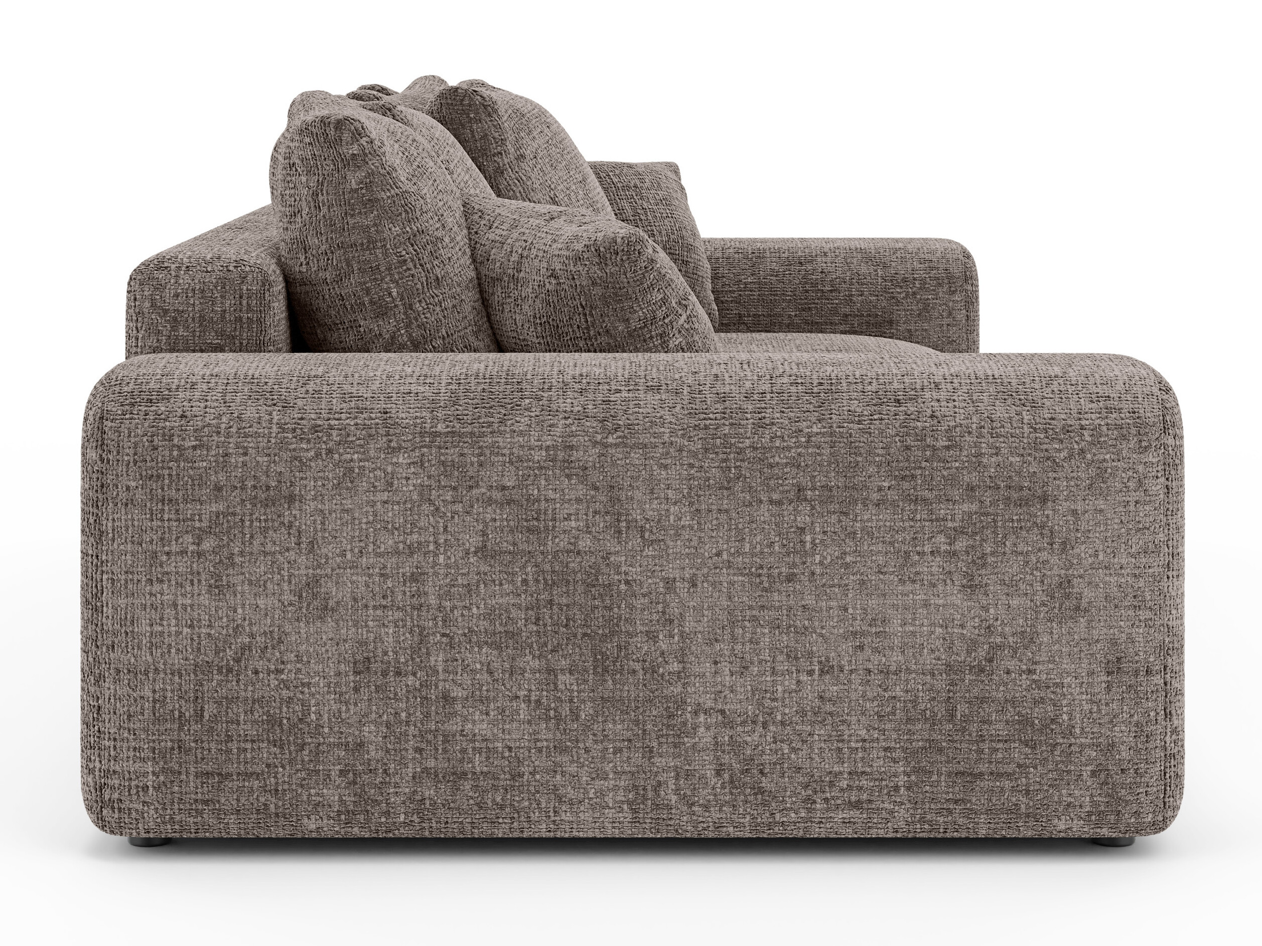 Sovesofa Rocklin 213 (Cremona 24)