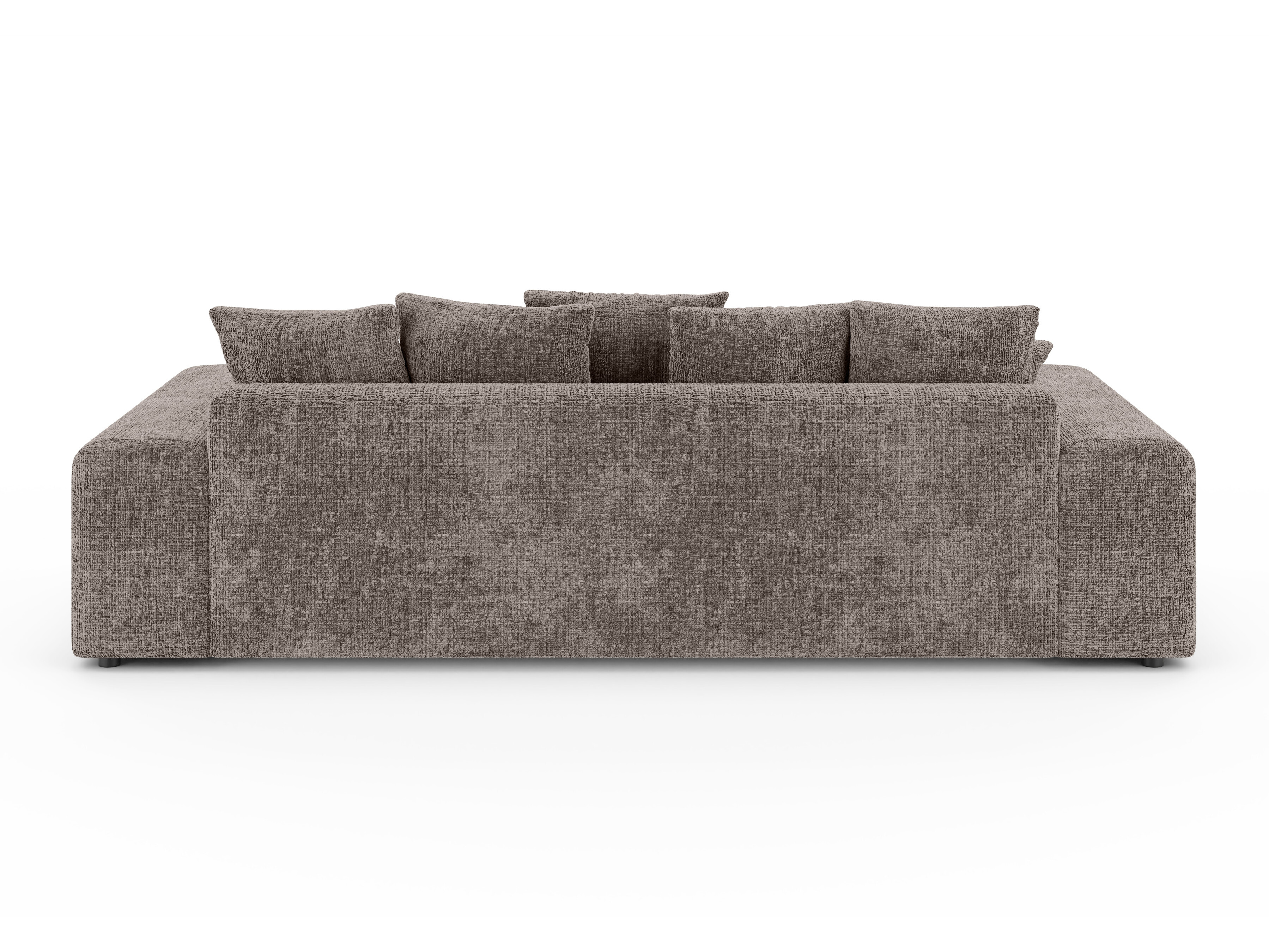 Sovesofa Rocklin 213 (Cremona 24)