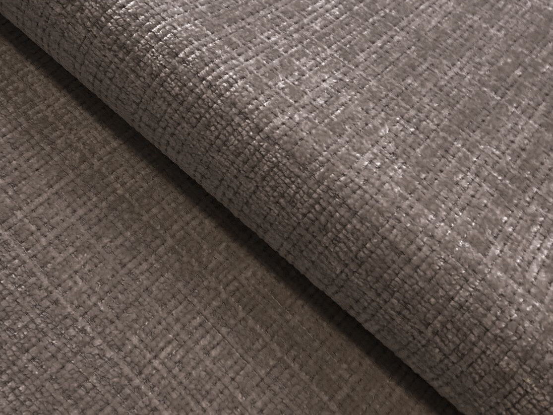 Sovesofa Rocklin 213 (Cremona 24)