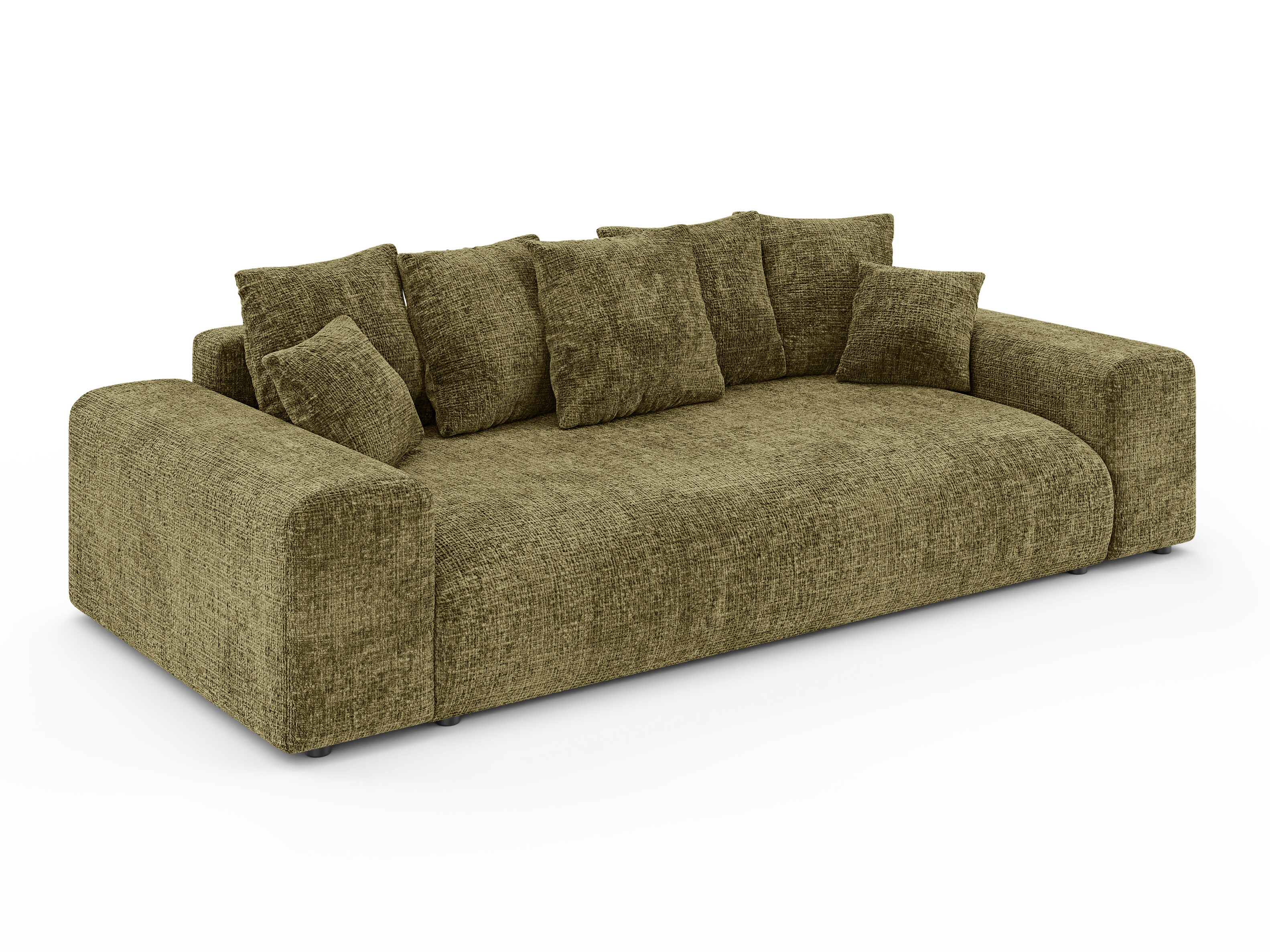 Sovesofa Rocklin 213 (Cremona 38)