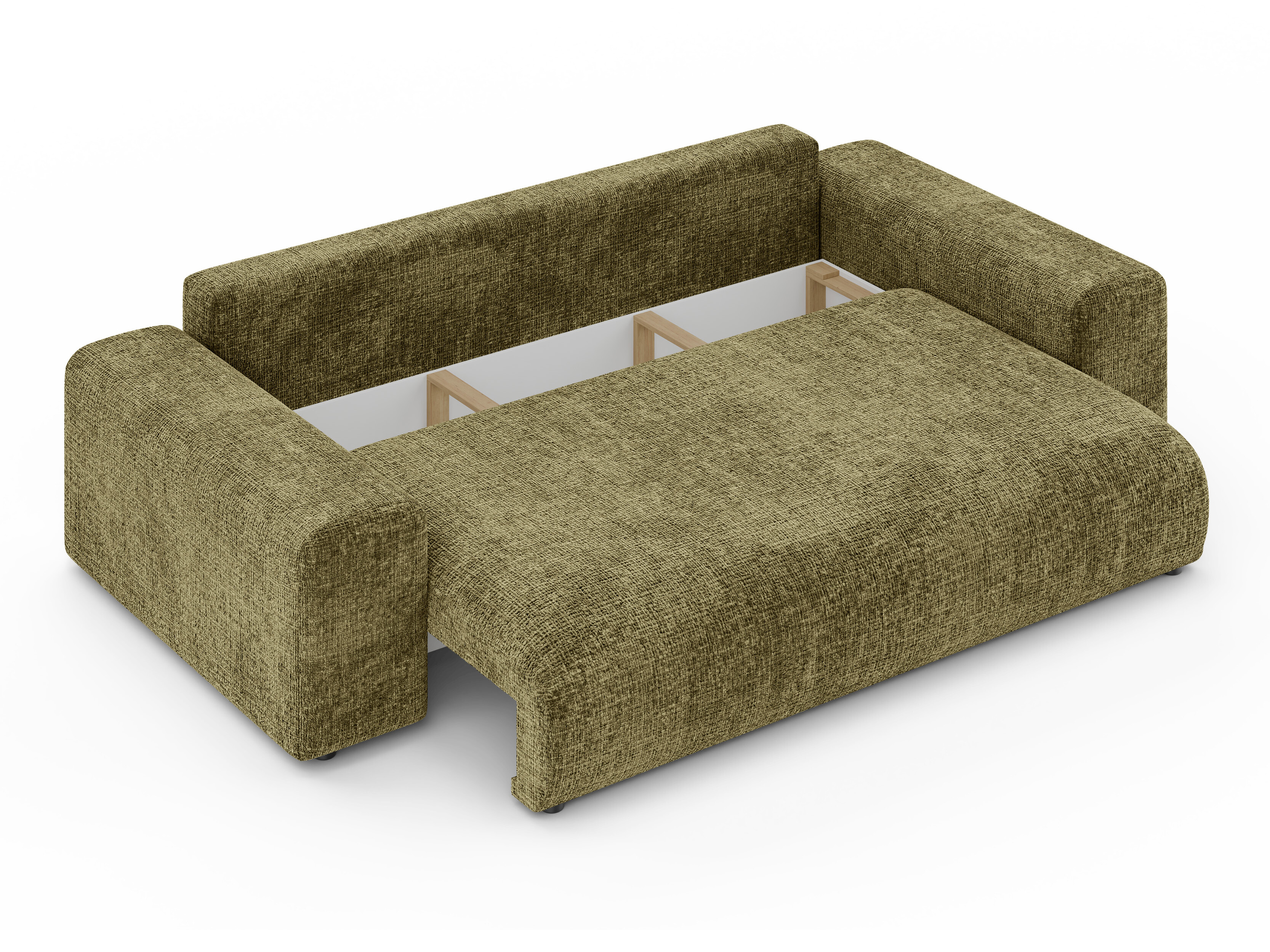 Sovesofa Rocklin 213 (Cremona 38)