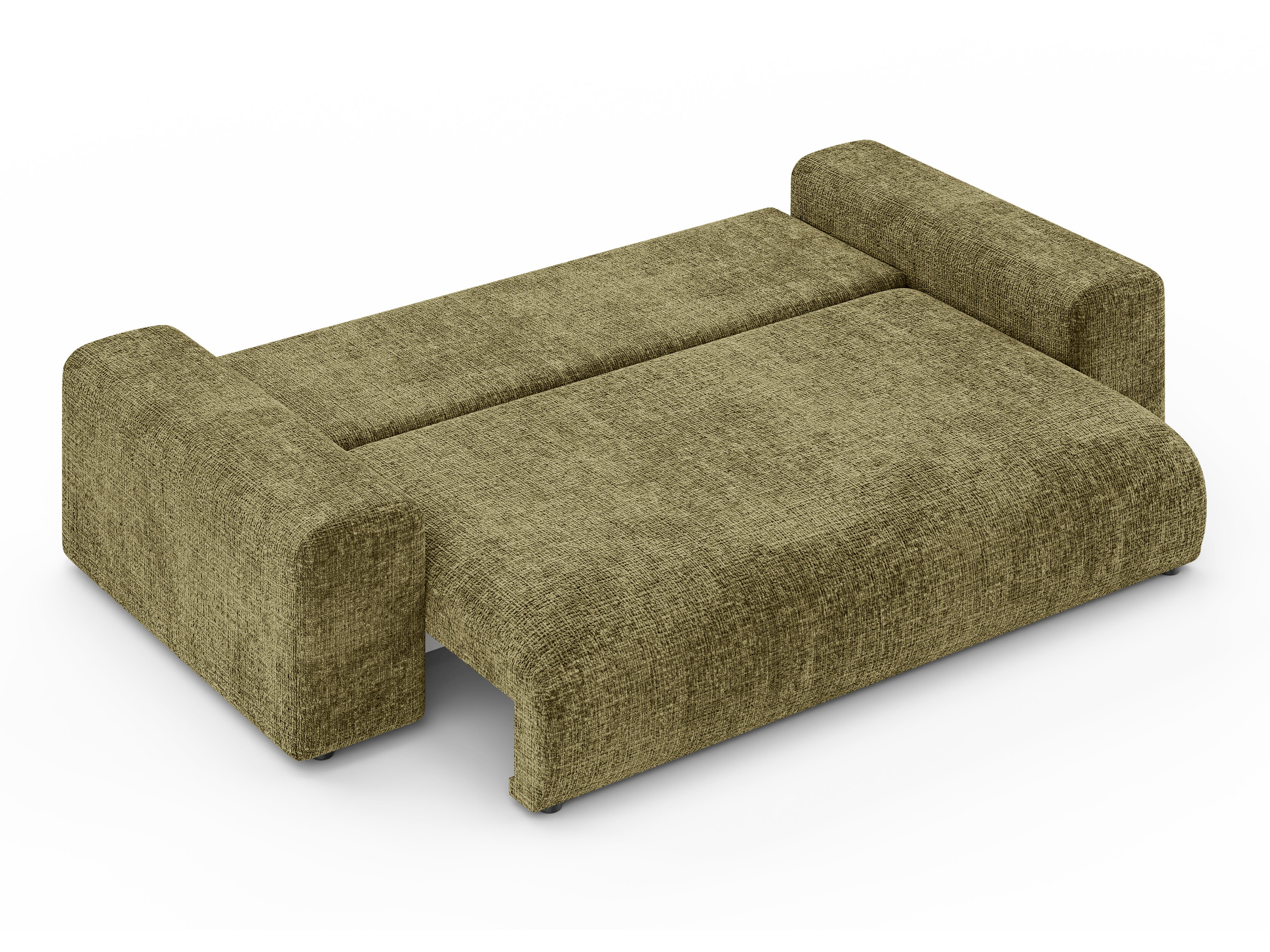 Sovesofa Rocklin 213 (Cremona 38)