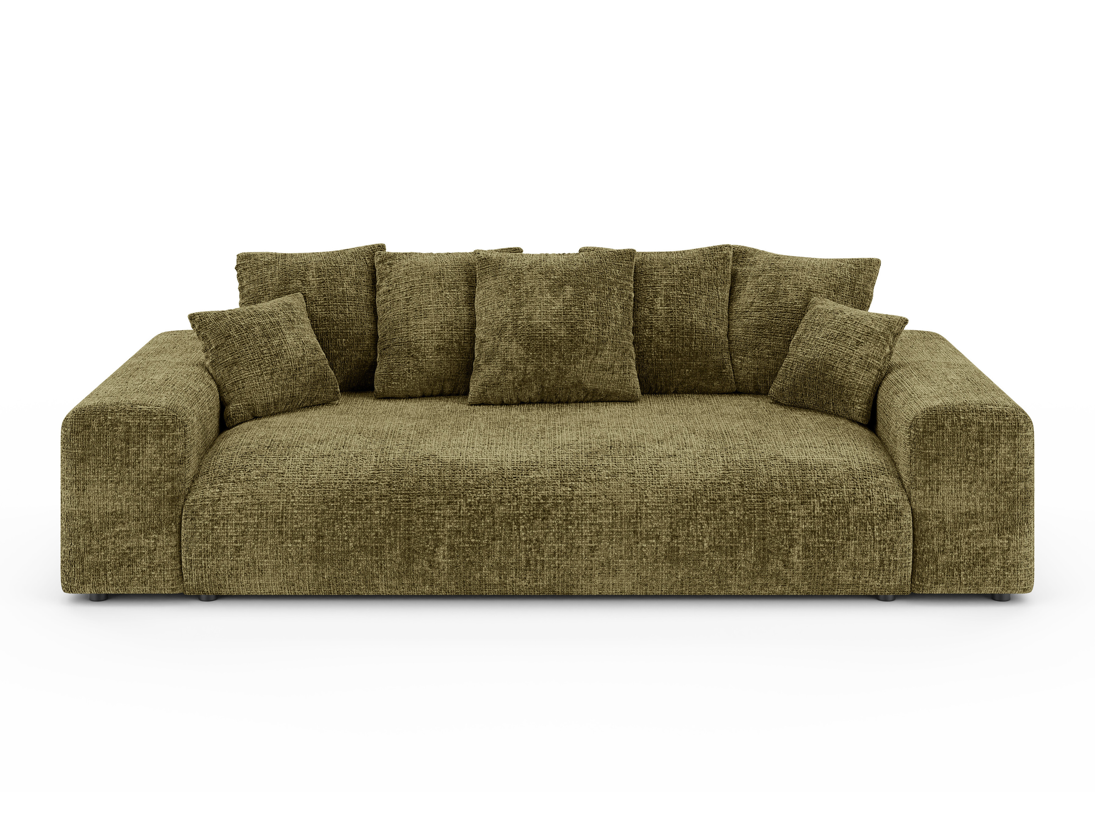 Sovesofa Rocklin 213 (Cremona 38)