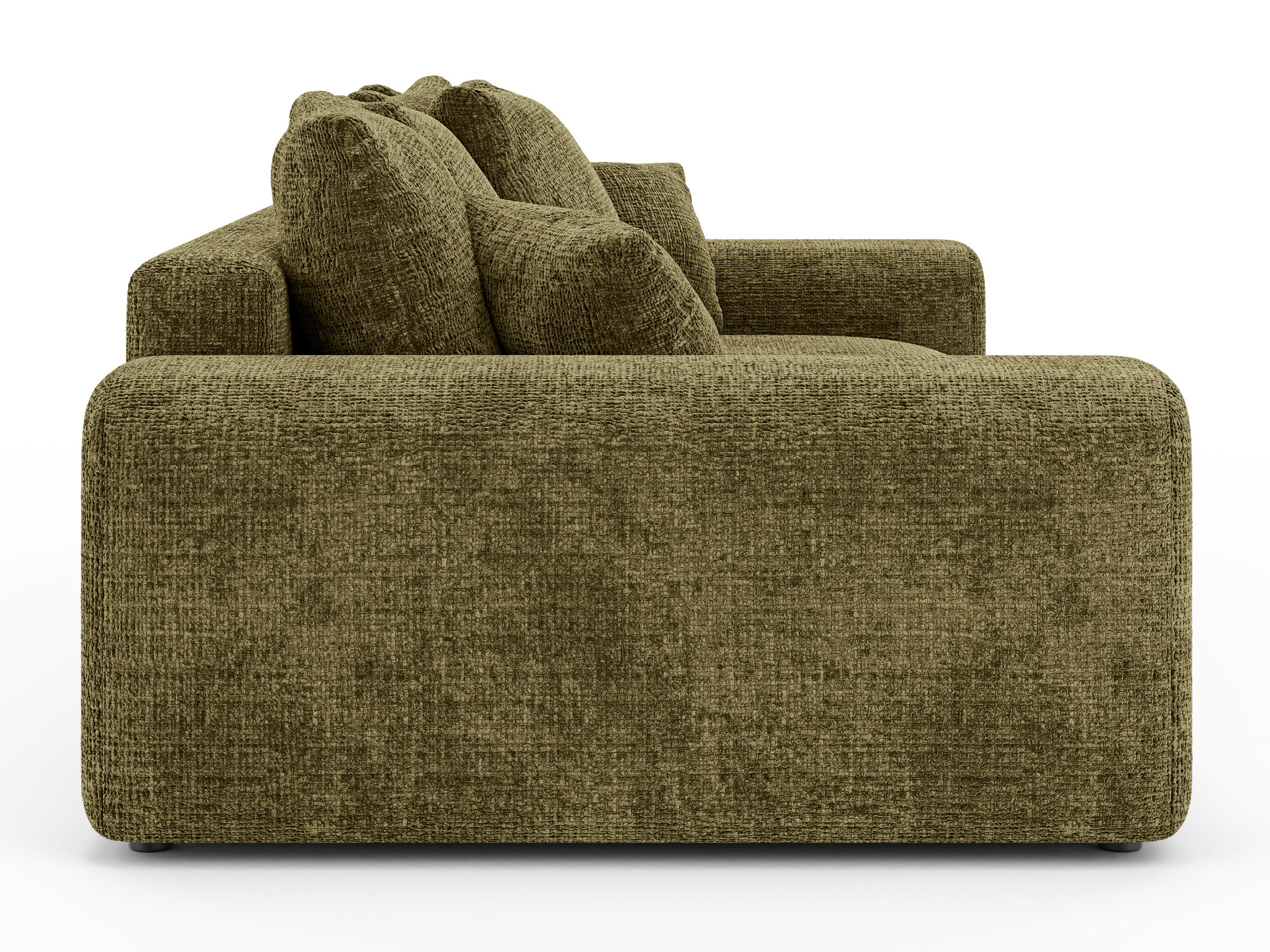 Sovesofa Rocklin 213 (Cremona 38)