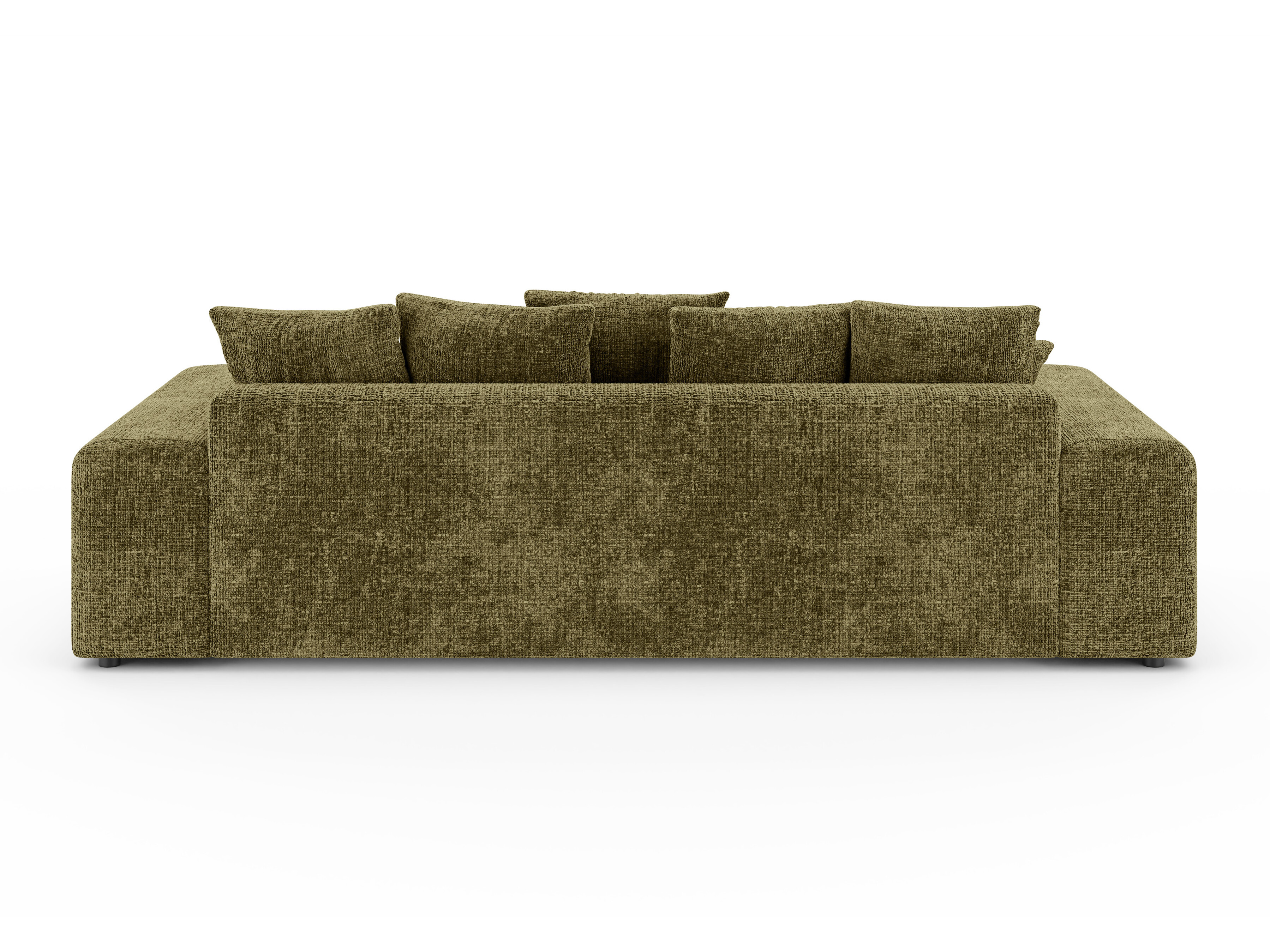 Sovesofa Rocklin 213 (Cremona 38)