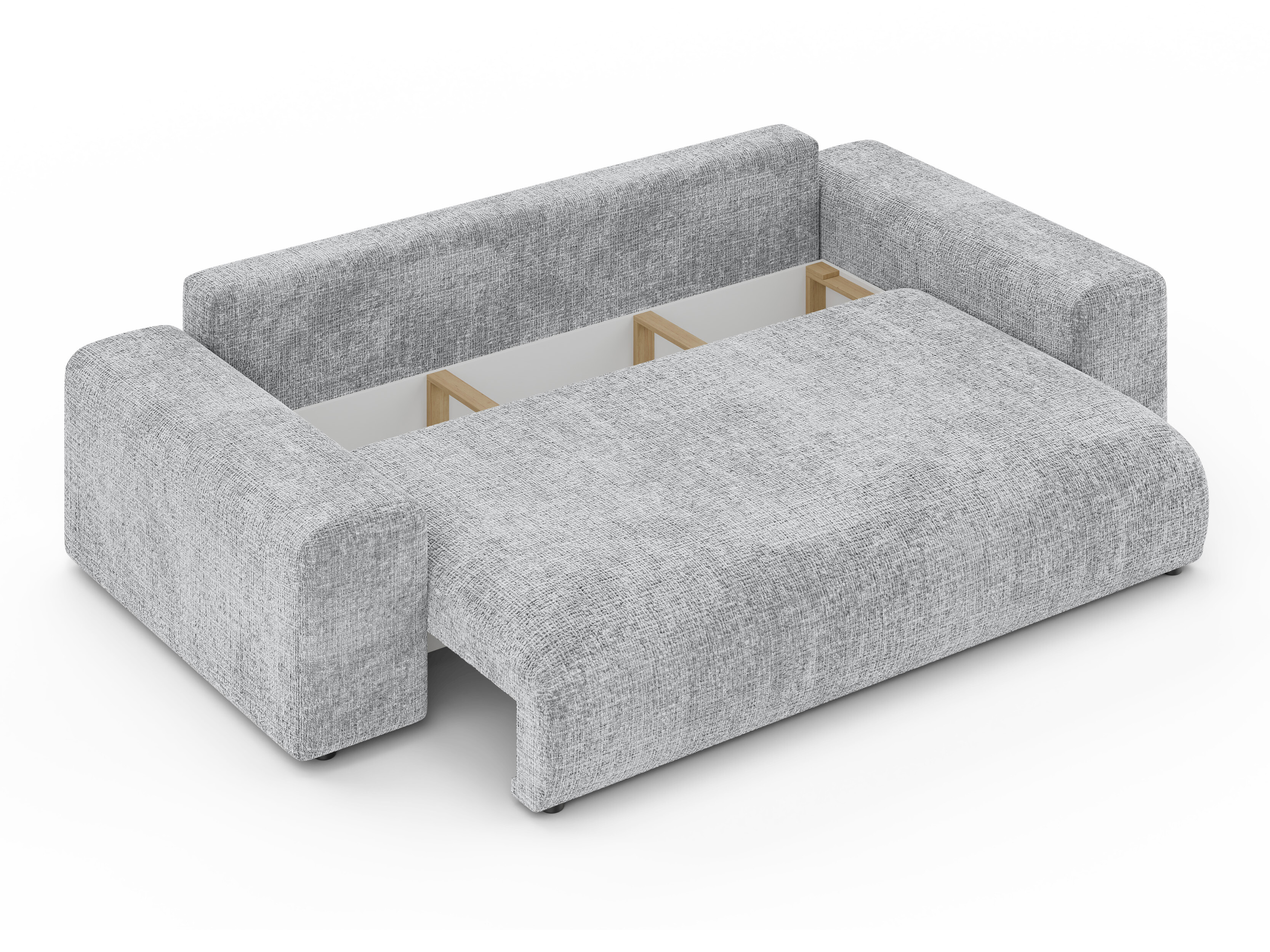 Sovesofa Rocklin 213 (Cremona 81)