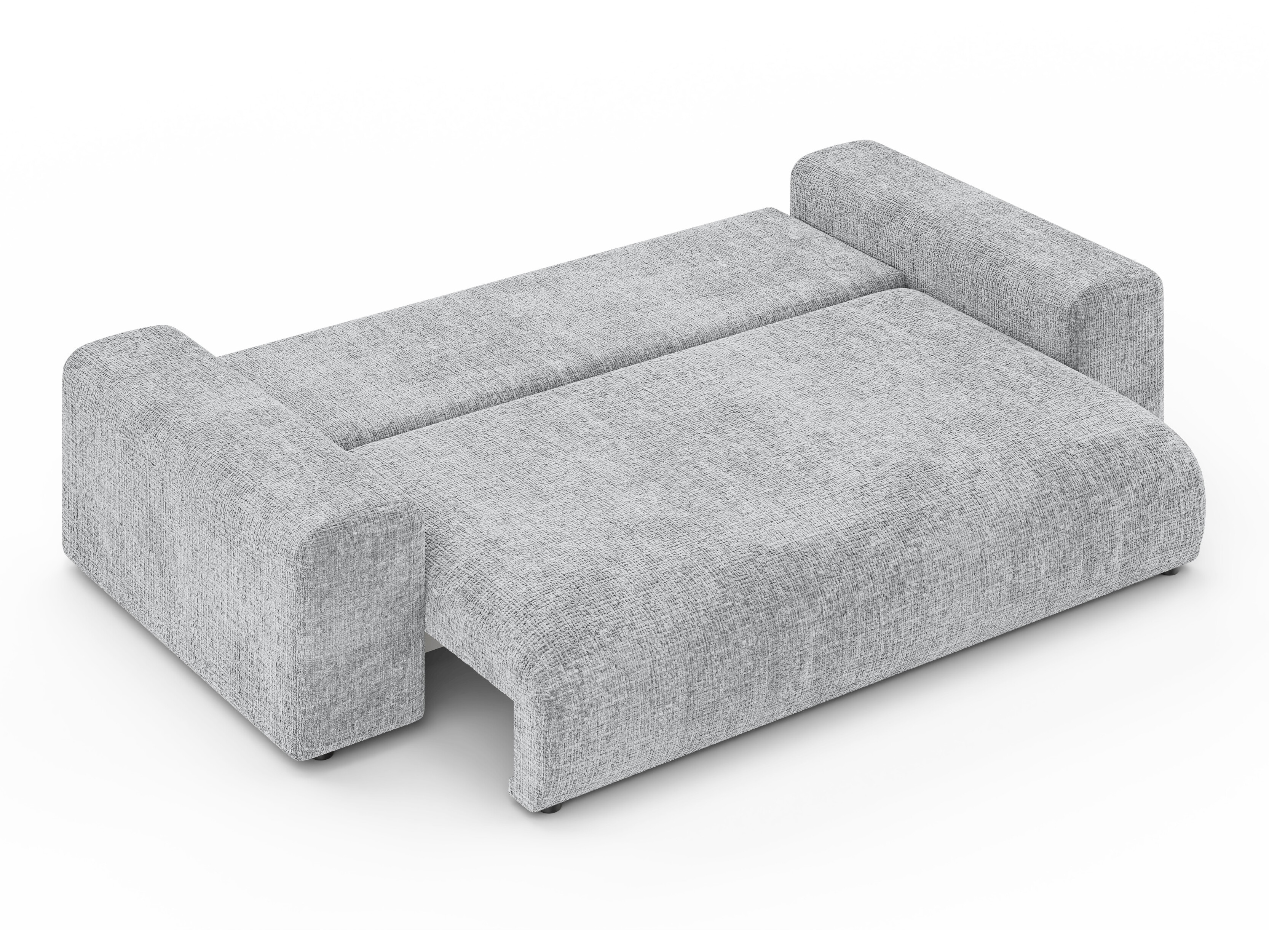 Sovesofa Rocklin 213 (Cremona 81)