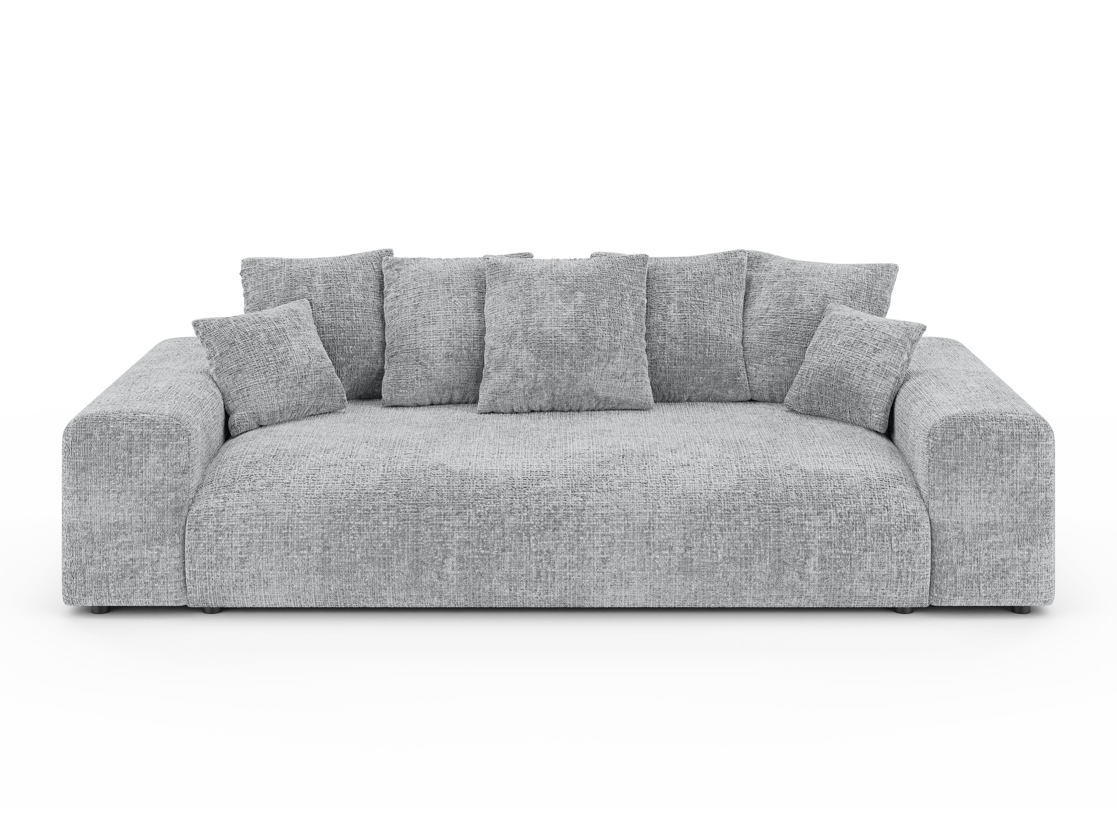 Sovesofa Rocklin 213 (Cremona 81)