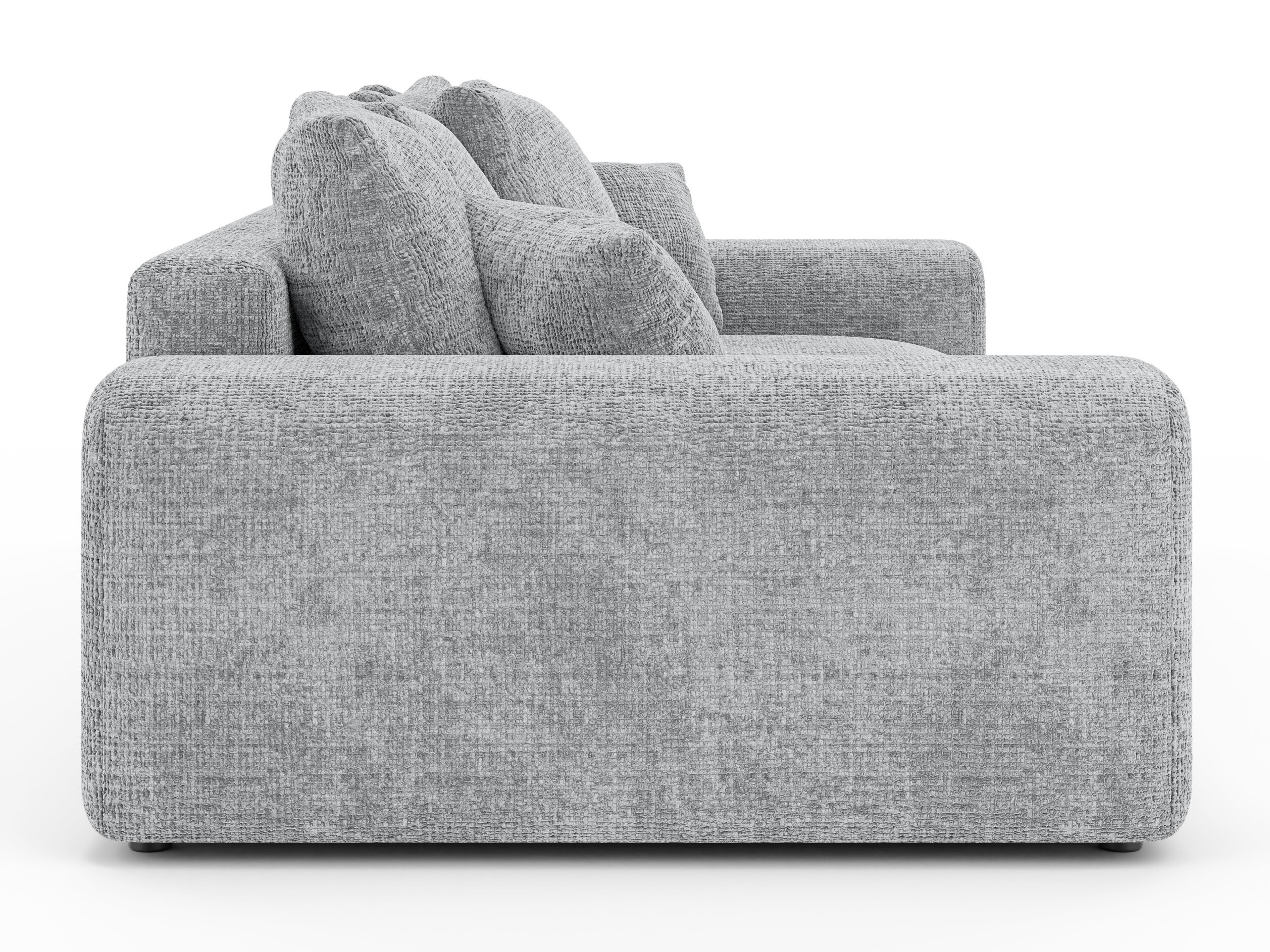 Sovesofa Rocklin 213 (Cremona 81)