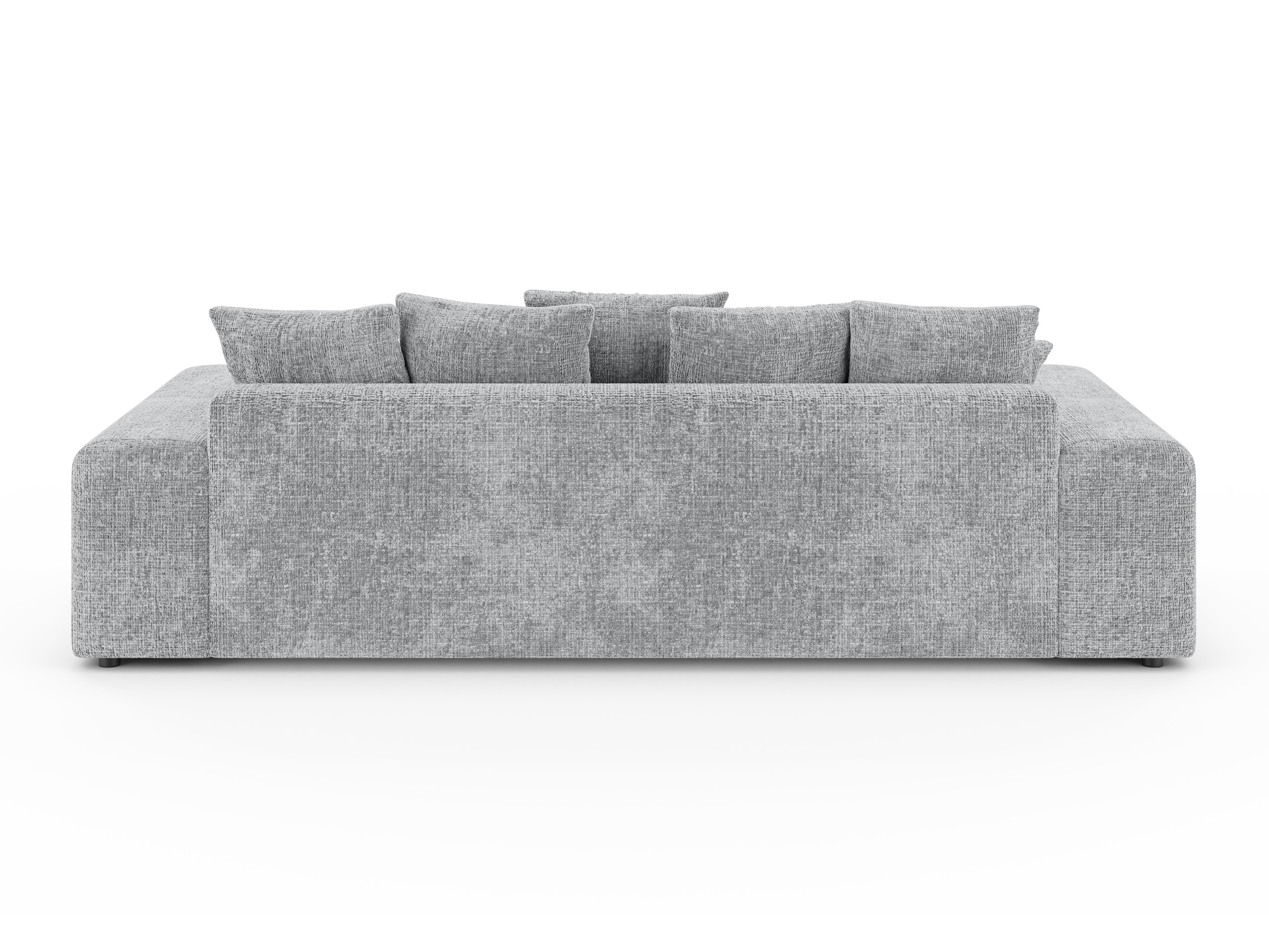 Sovesofa Rocklin 213 (Cremona 81)