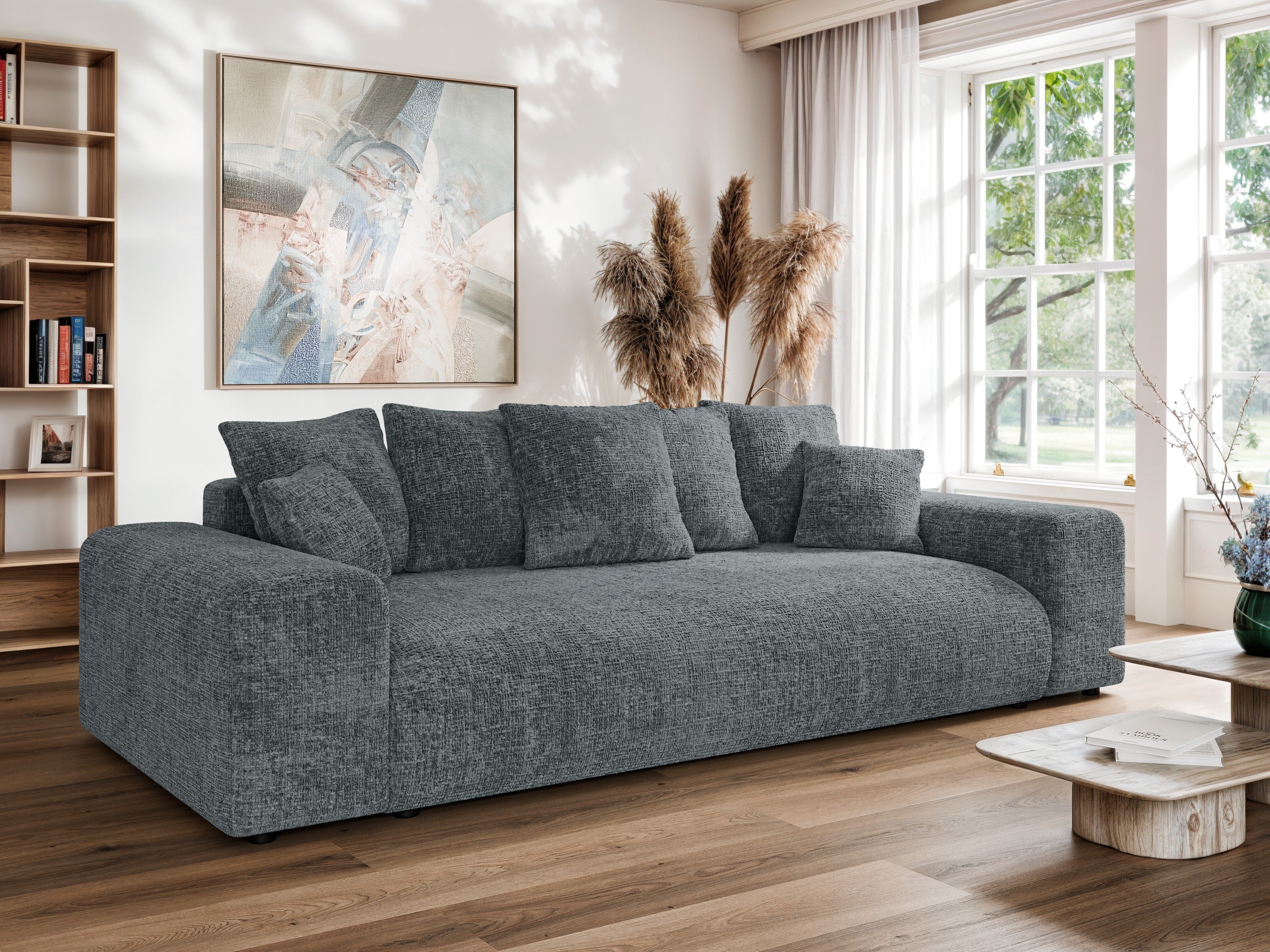 Sovesofa Rocklin 213 (Cremona 95)