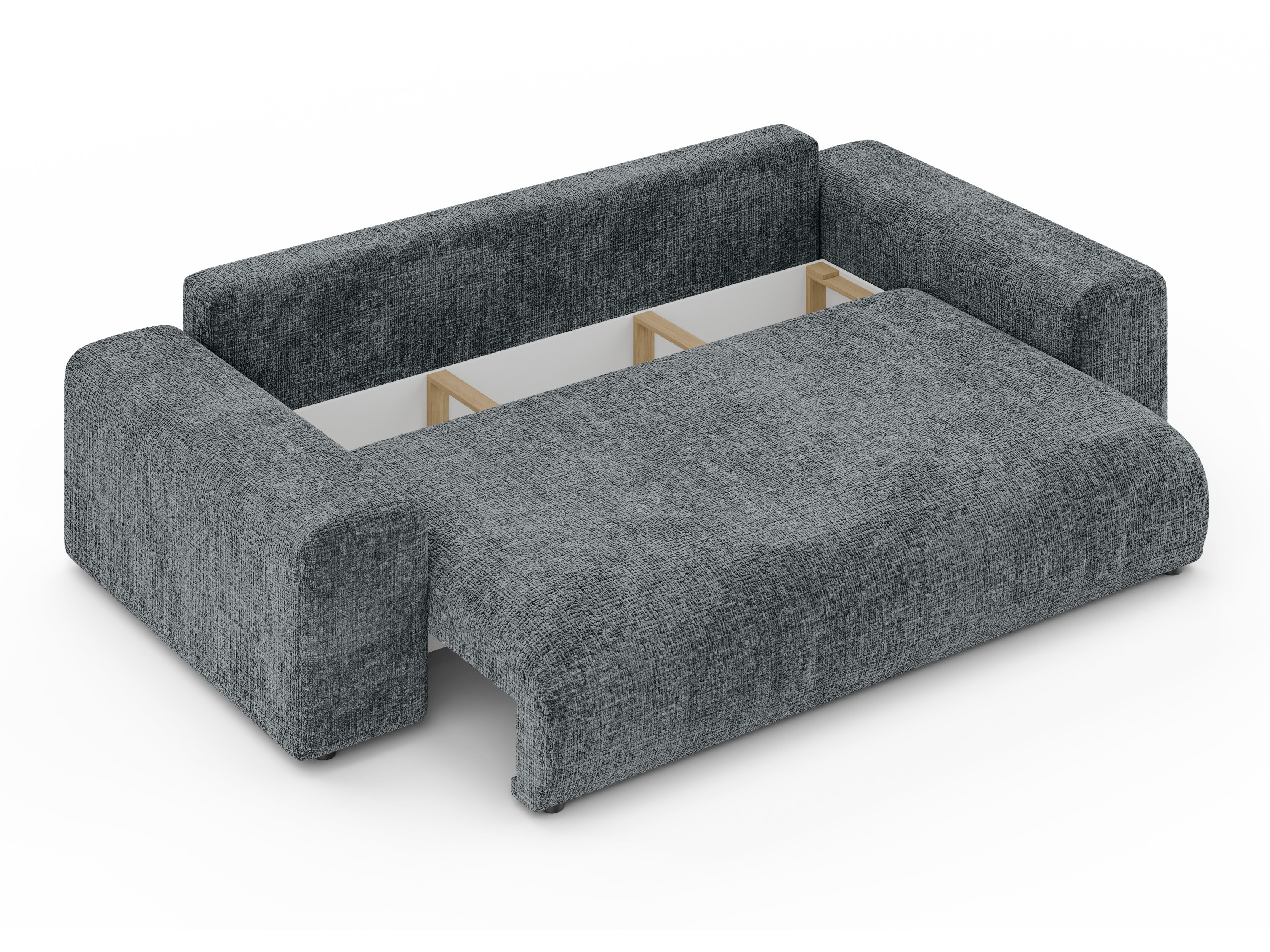 Sovesofa Rocklin 213 (Cremona 95)