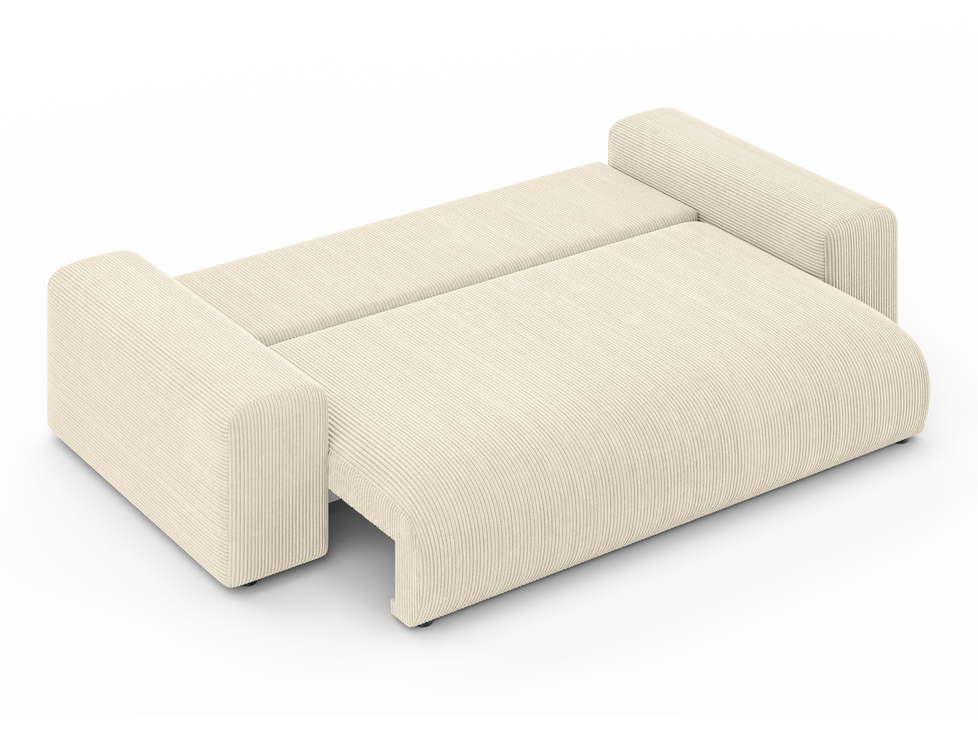 Sovesofa Rocklin 213 (Lincoln 03)