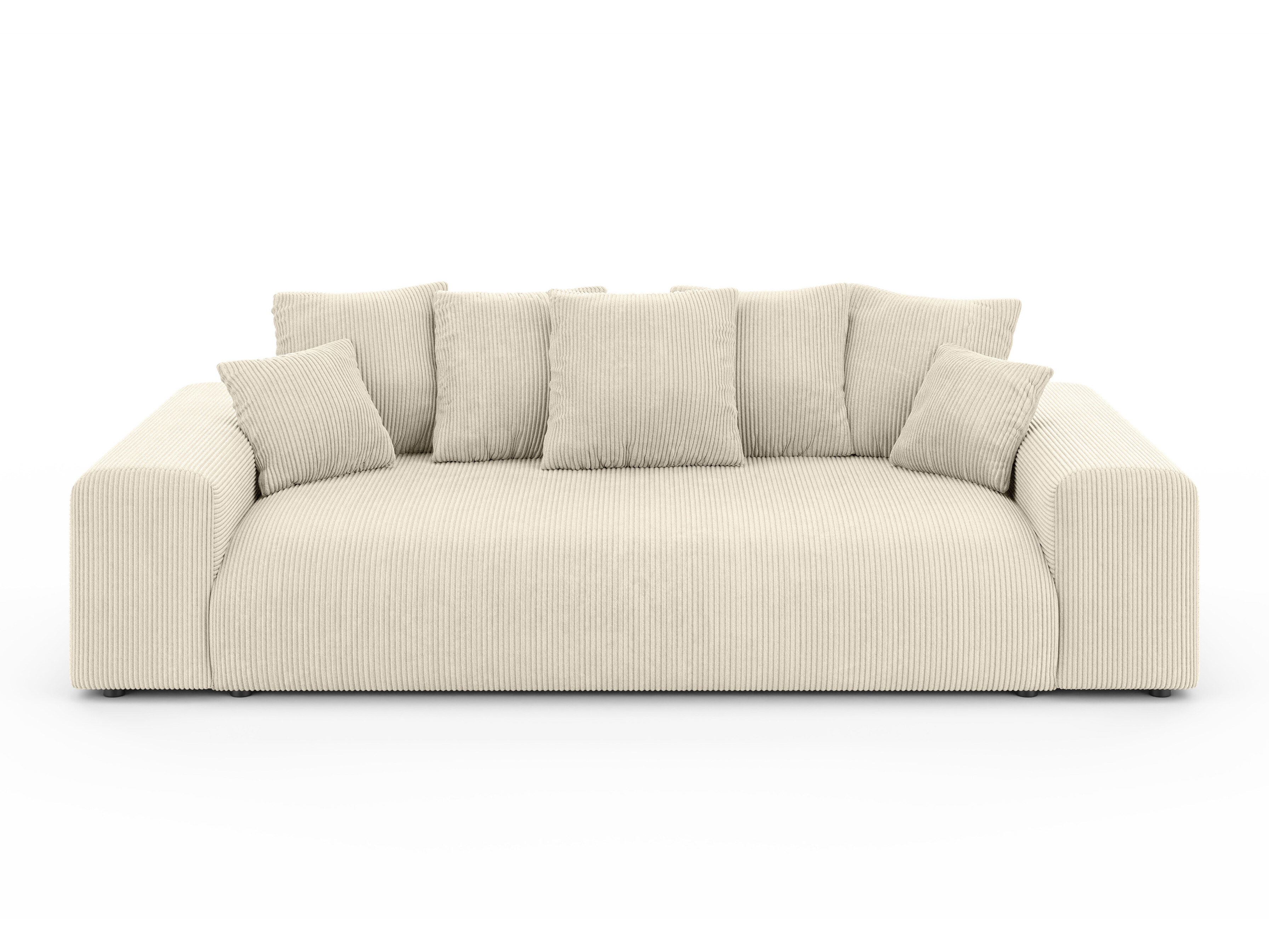 Sovesofa Rocklin 213 (Lincoln 03)
