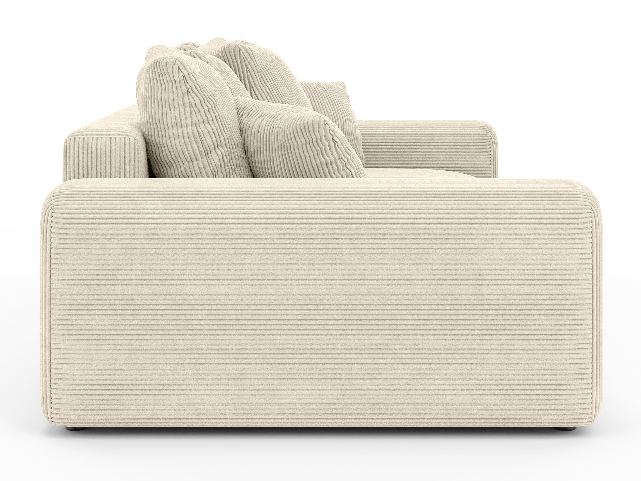 Sovesofa Rocklin 213 (Lincoln 03)