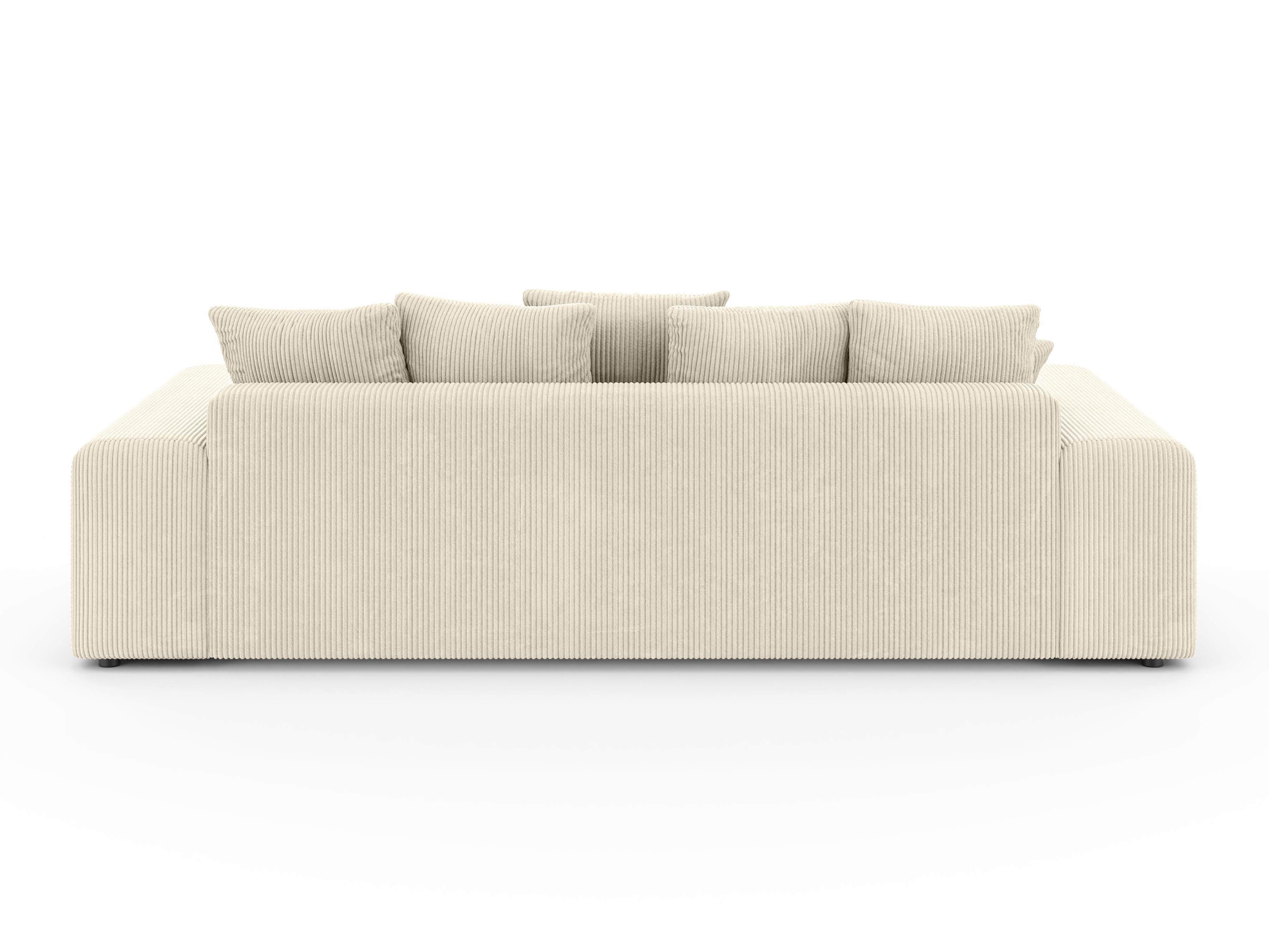 Sovesofa Rocklin 213 (Lincoln 03)