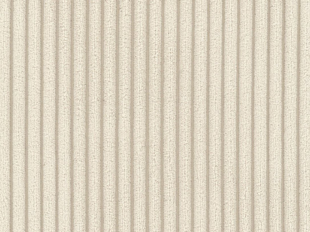 Sovesofa Rocklin 213 (Lincoln 03)