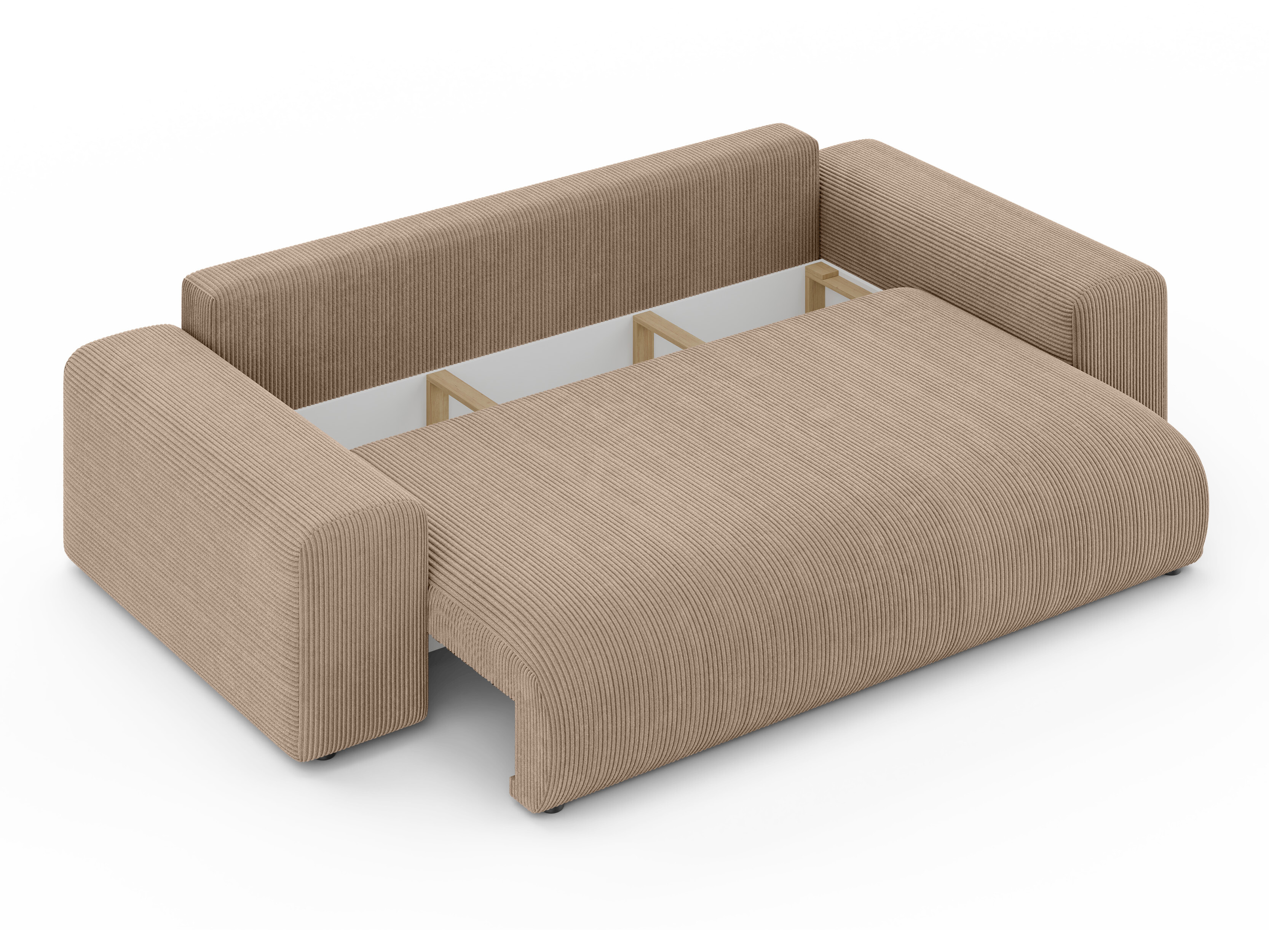 Sovesofa Rocklin 213 (Lincoln 17)