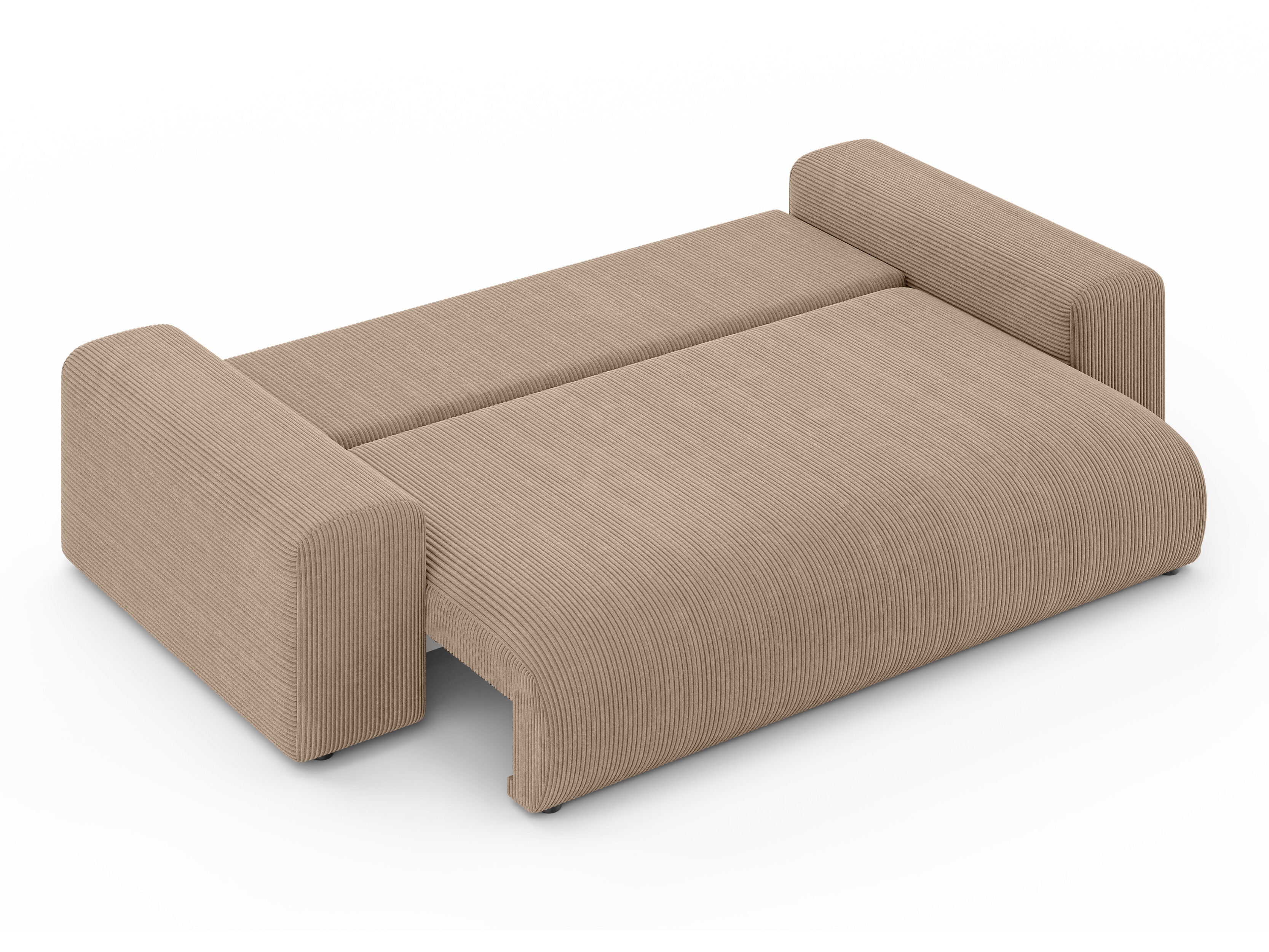 Sovesofa Rocklin 213 (Lincoln 17)