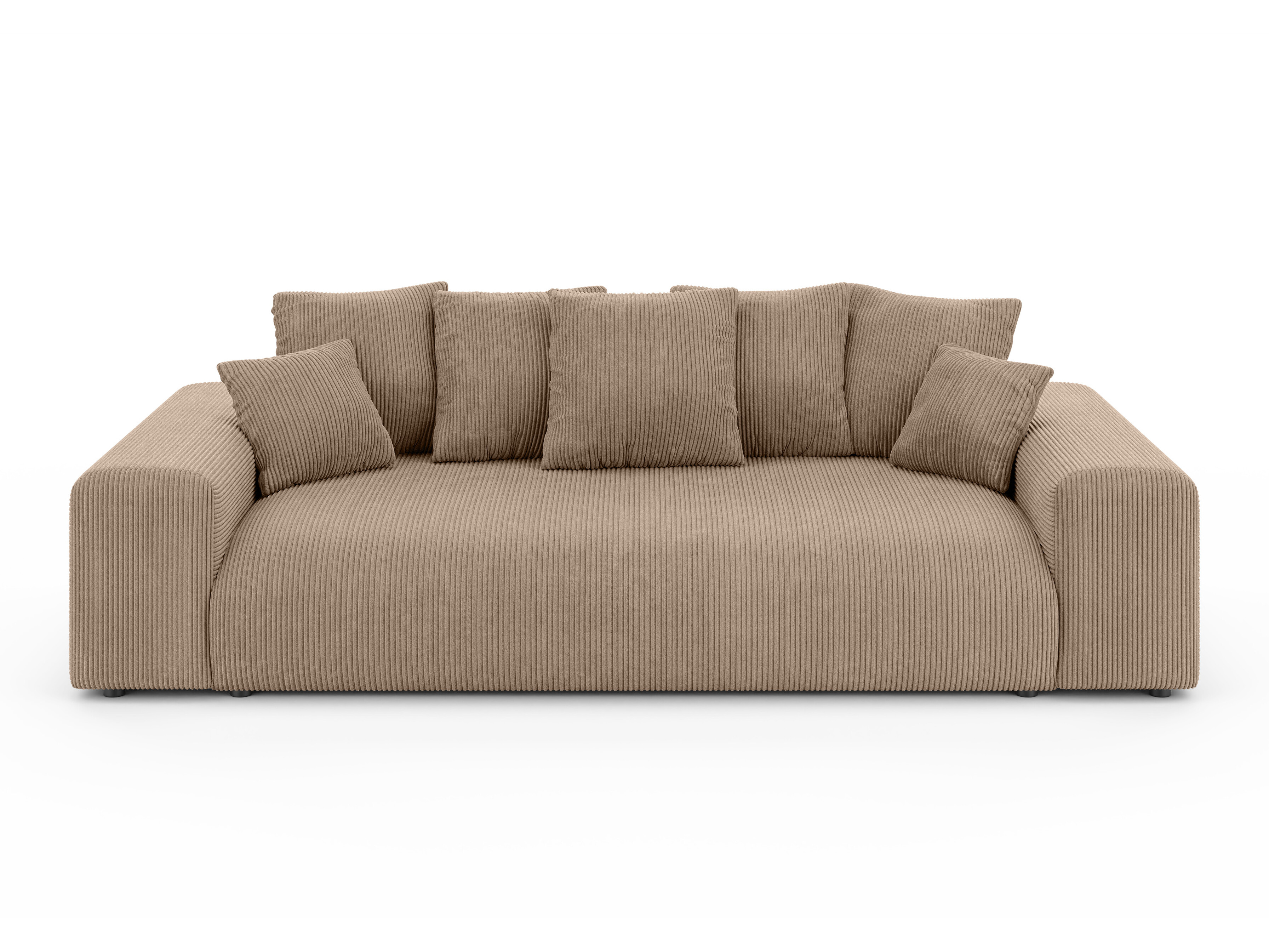Sovesofa Rocklin 213 (Lincoln 17)