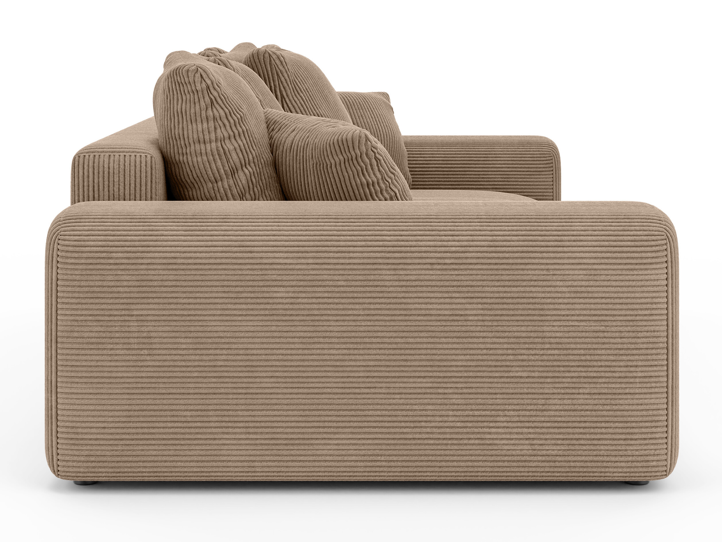 Sovesofa Rocklin 213 (Lincoln 17)