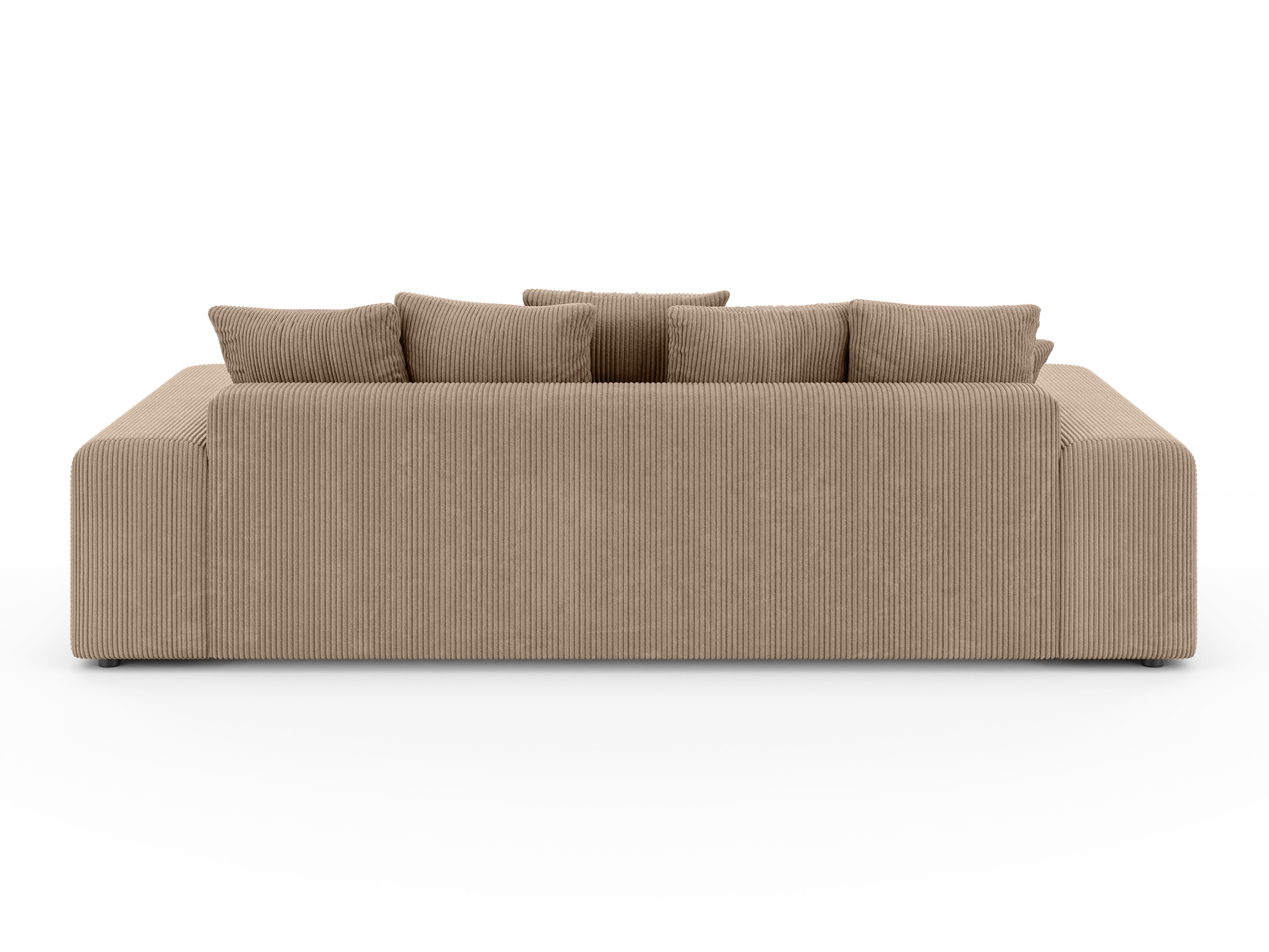 Sovesofa Rocklin 213 (Lincoln 17)