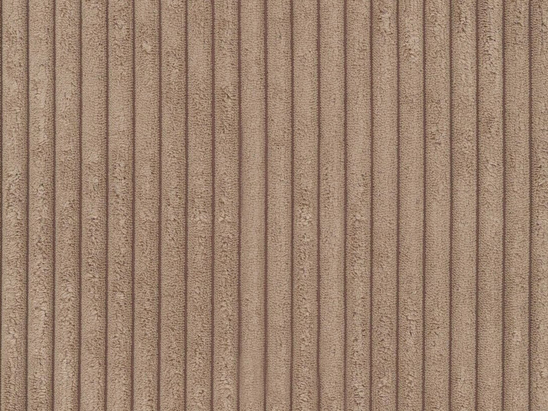 Sovesofa Rocklin 213 (Lincoln 17)
