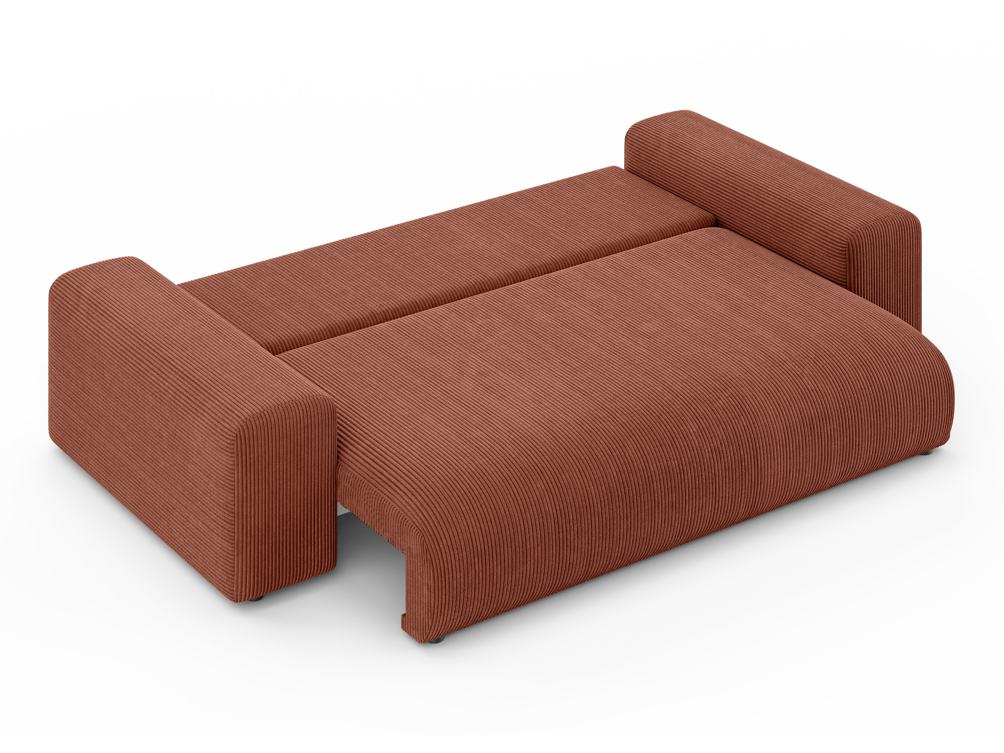 Sovesofa Rocklin 213 (Lincoln 52)