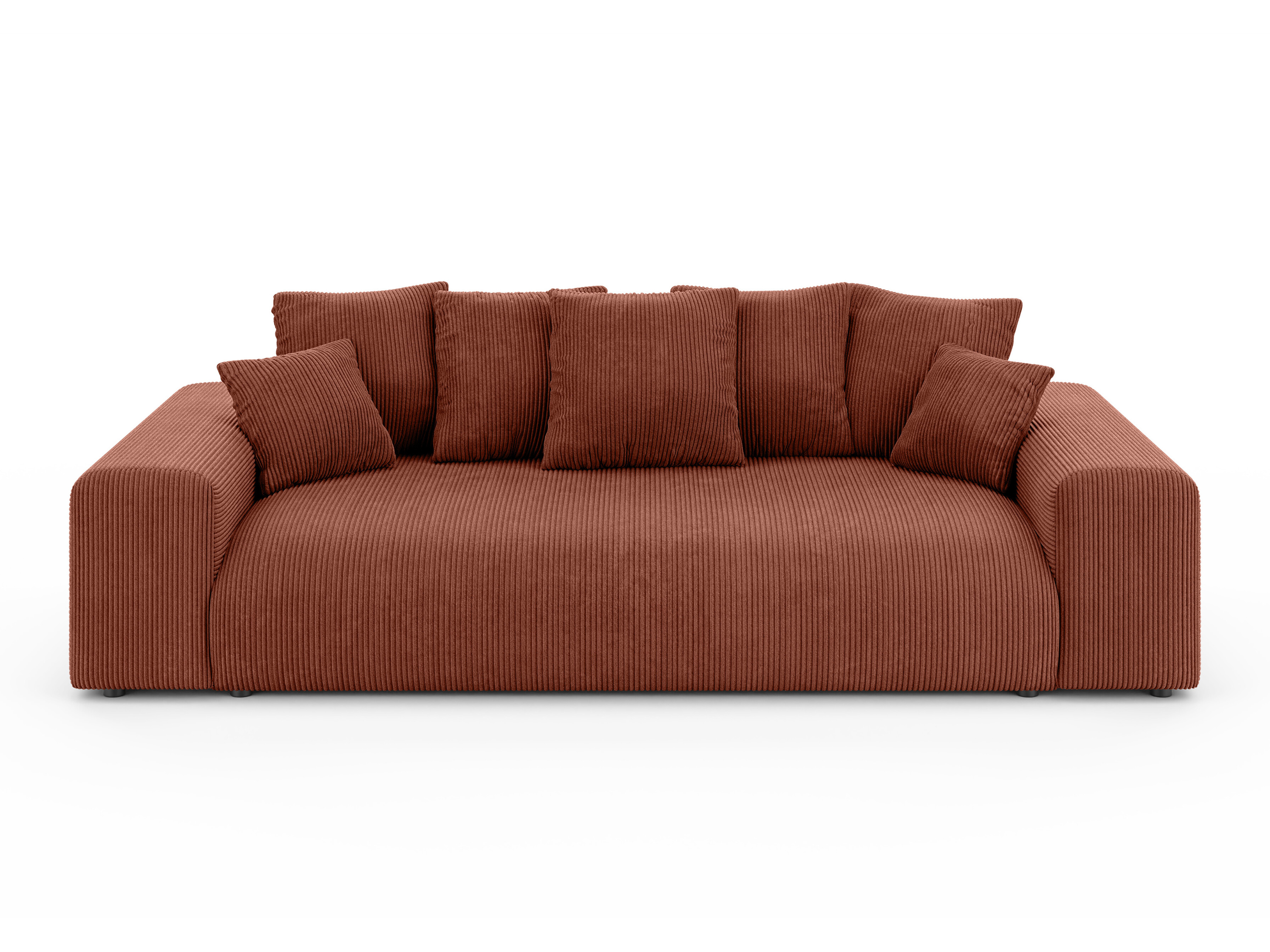 Sovesofa Rocklin 213 (Lincoln 52)